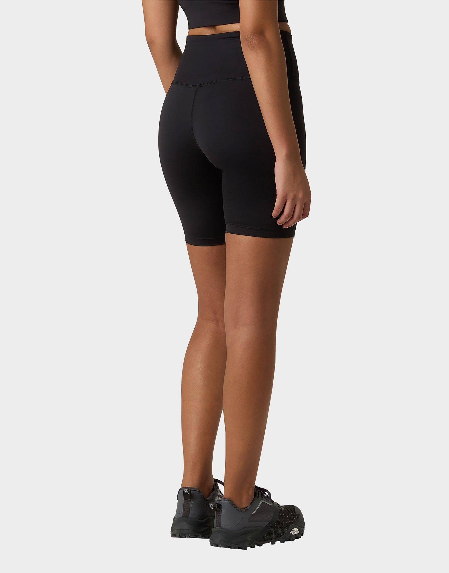 The North Face W FLEX 8IN TIGHT