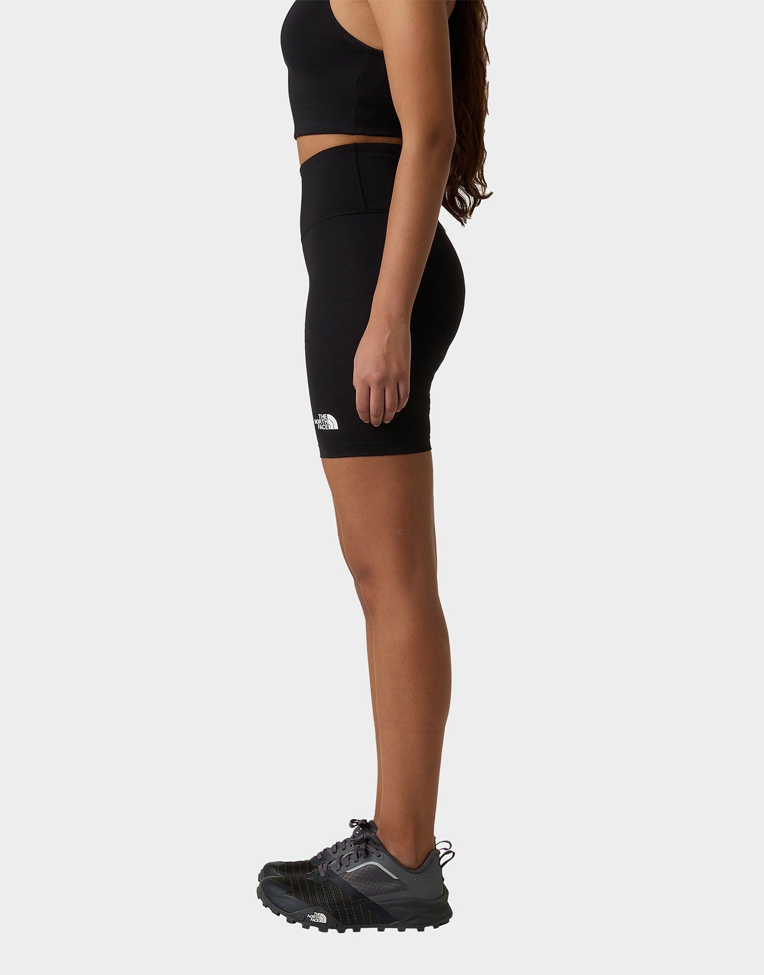 The North Face W FLEX 8IN TIGHT