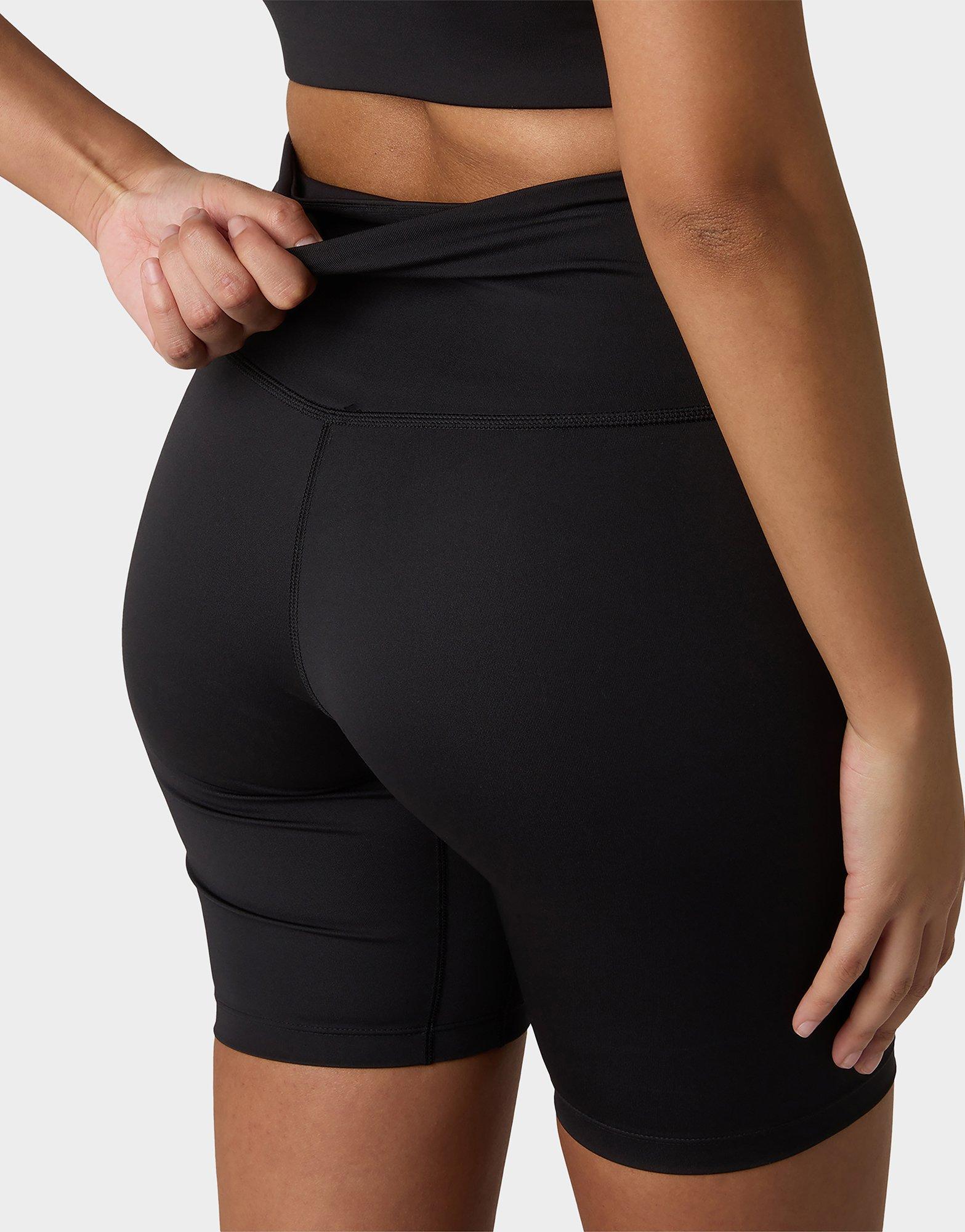 The North Face W FLEX 8IN TIGHT