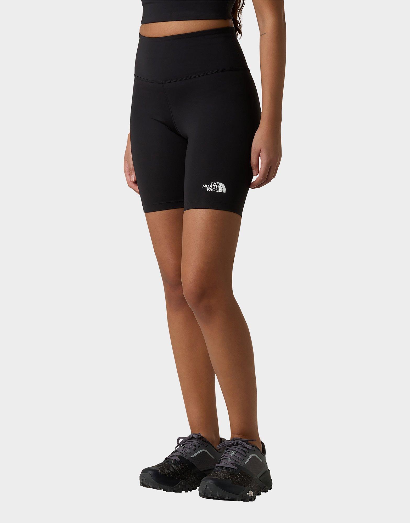 The North Face W FLEX 8IN TIGHT