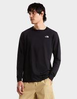 The North Face M EVOLUTION SIMPLE DOME REGULAR LONG SLE