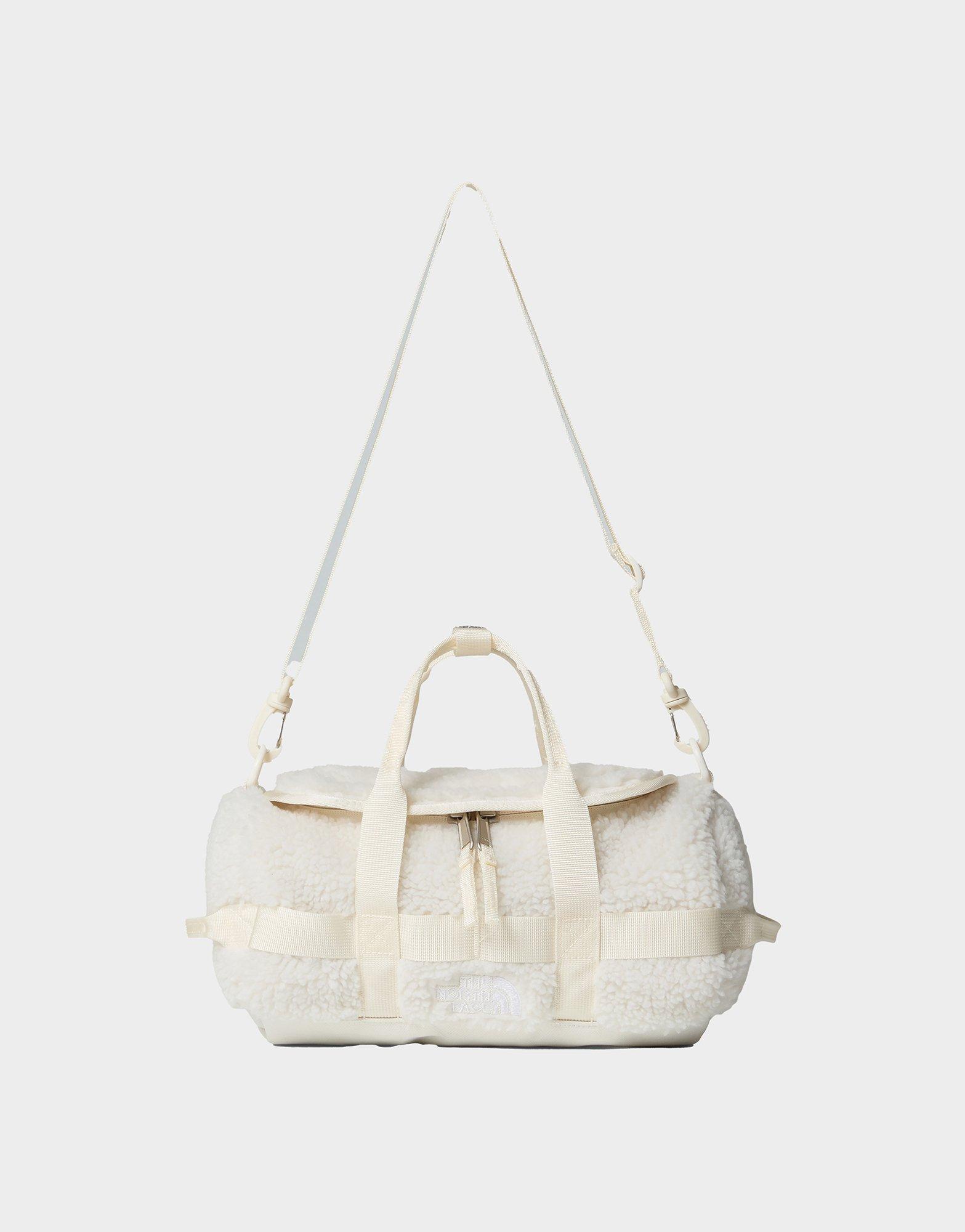 The North Face Base Camp High Pile Mini Bag