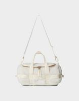 The North Face Base Camp High Pile Mini Bag