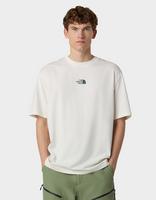 The North Face U Mountain Fun Oversized Tee