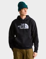 The North Face M TNF ESSENTIAL DREW PEAK REGULAR HOODIE