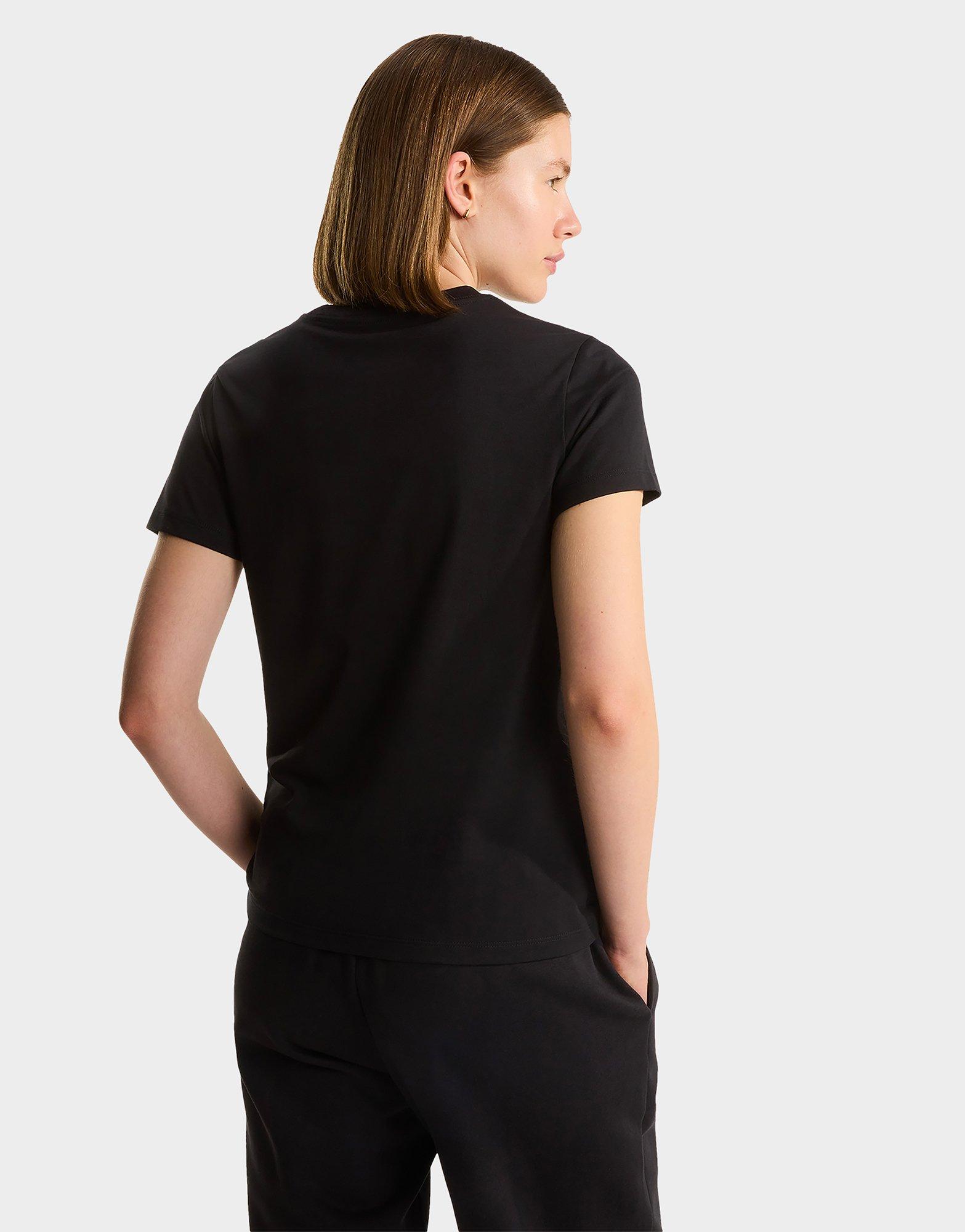 The North Face EVOLUTION SIMPLE DOME SLM SHORT SLEEVE