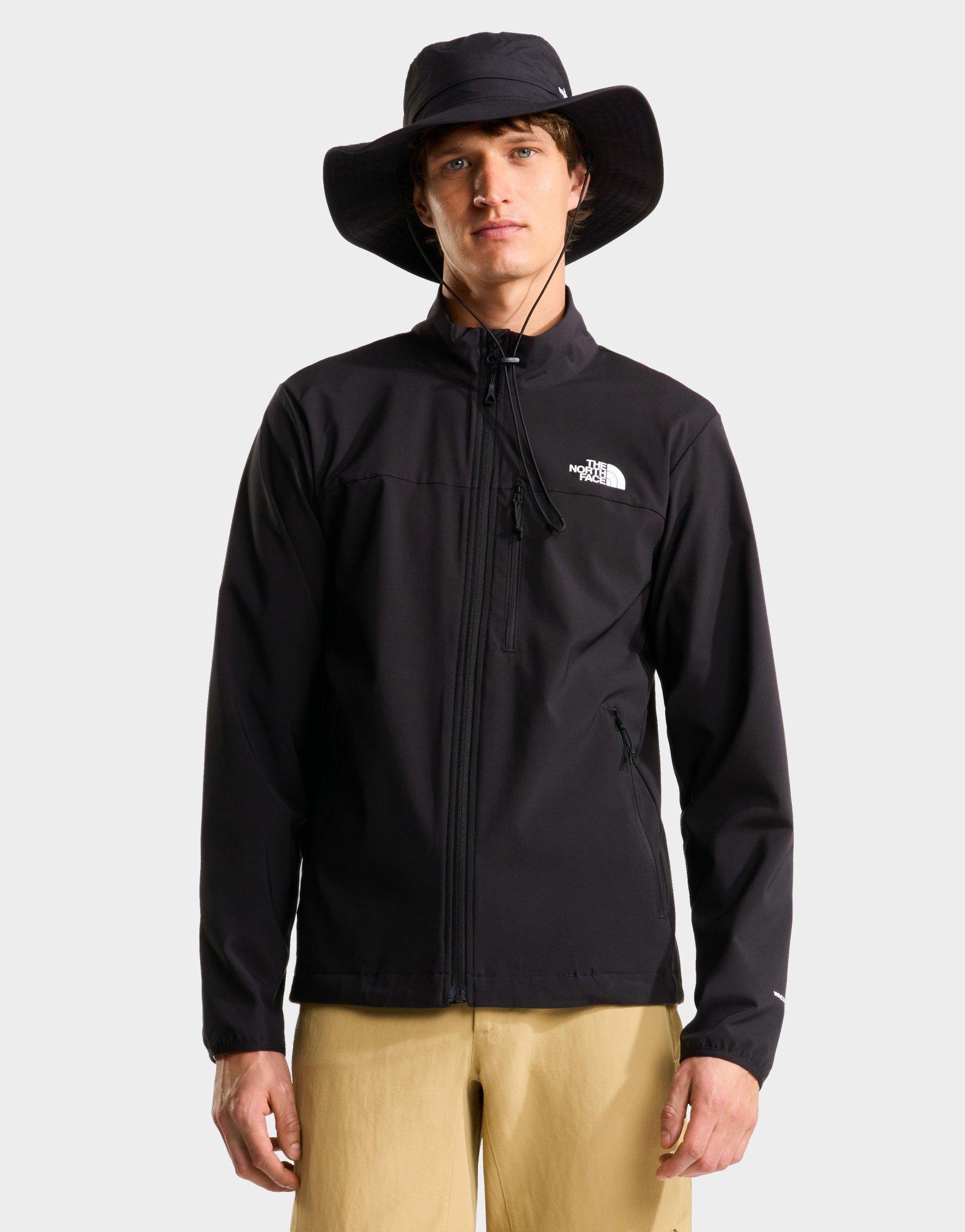 The North Face M NIMBLE JACKET 2
