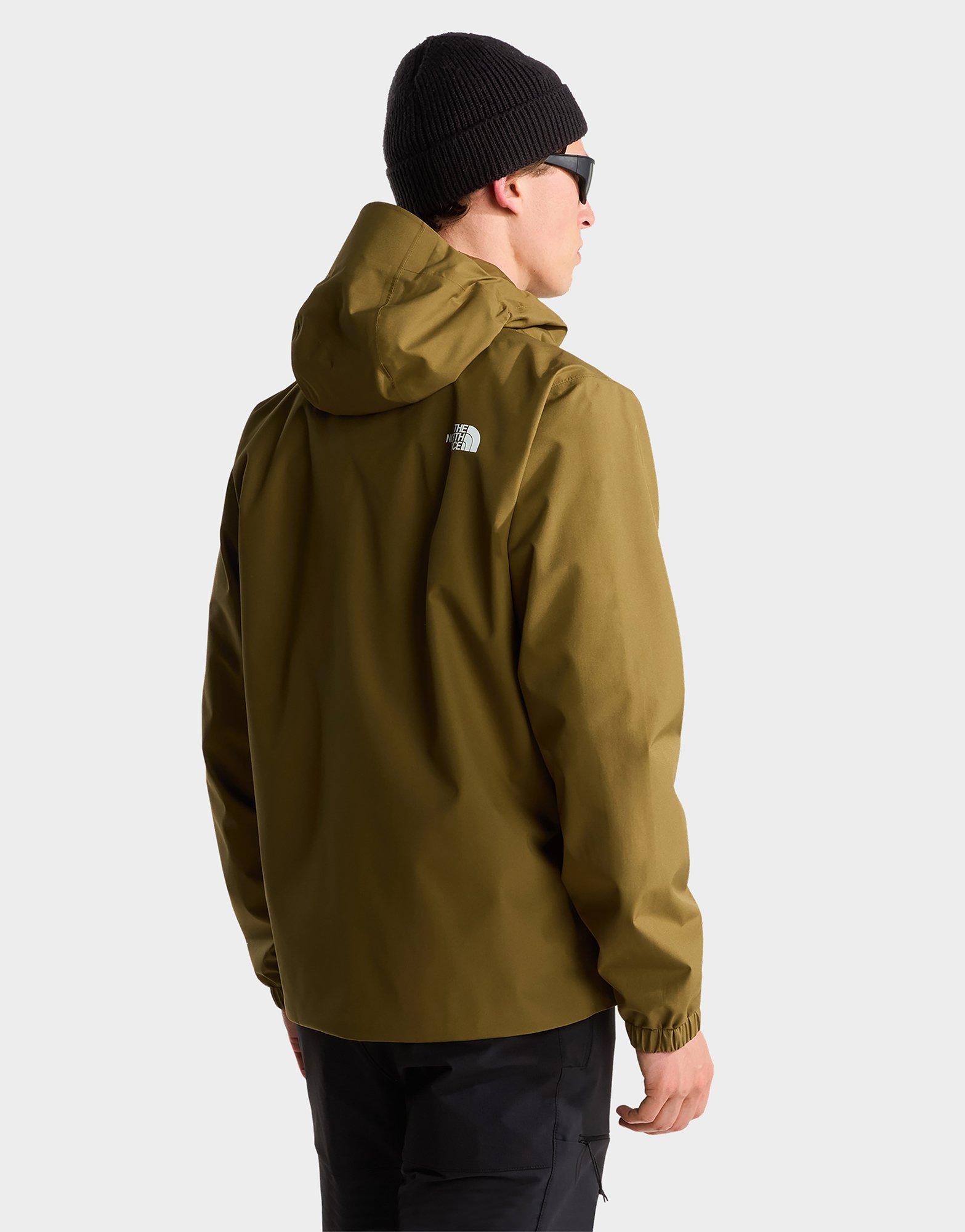 The North Face M QUEST JACKET