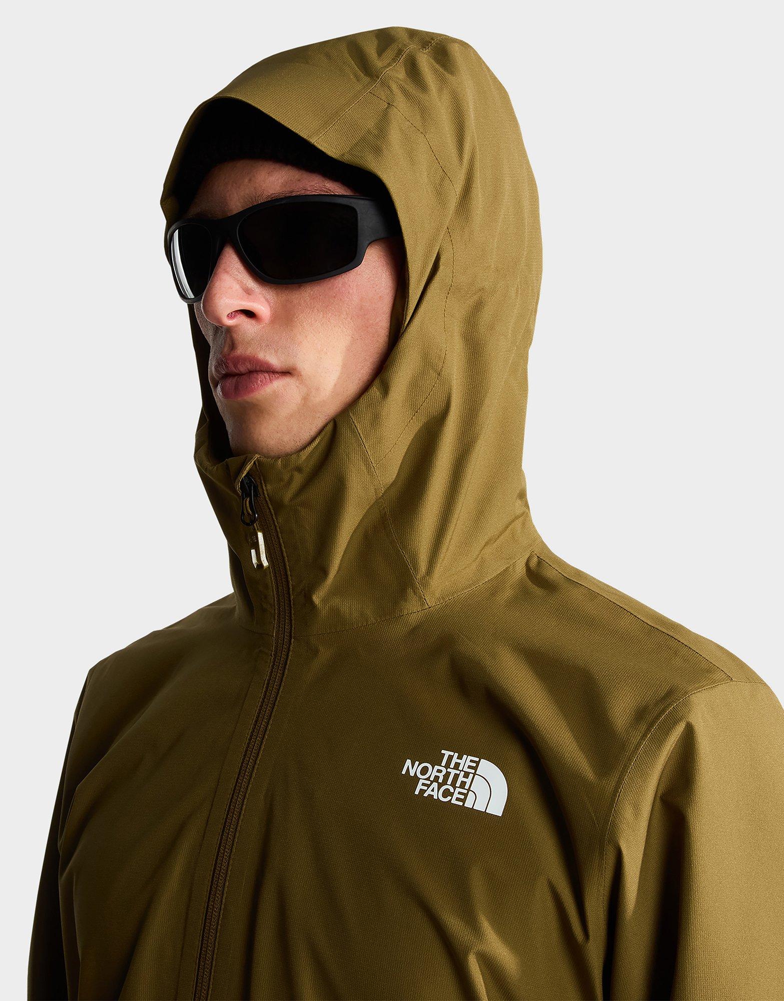 The North Face M QUEST JACKET