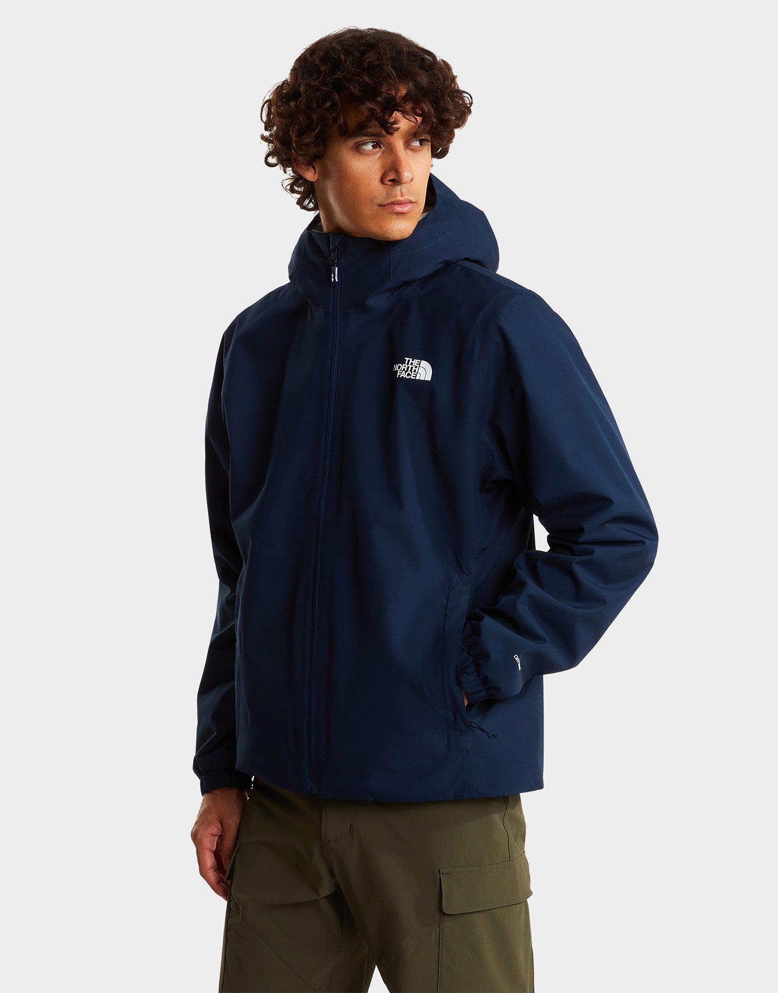 The North Face M QUEST JACKET