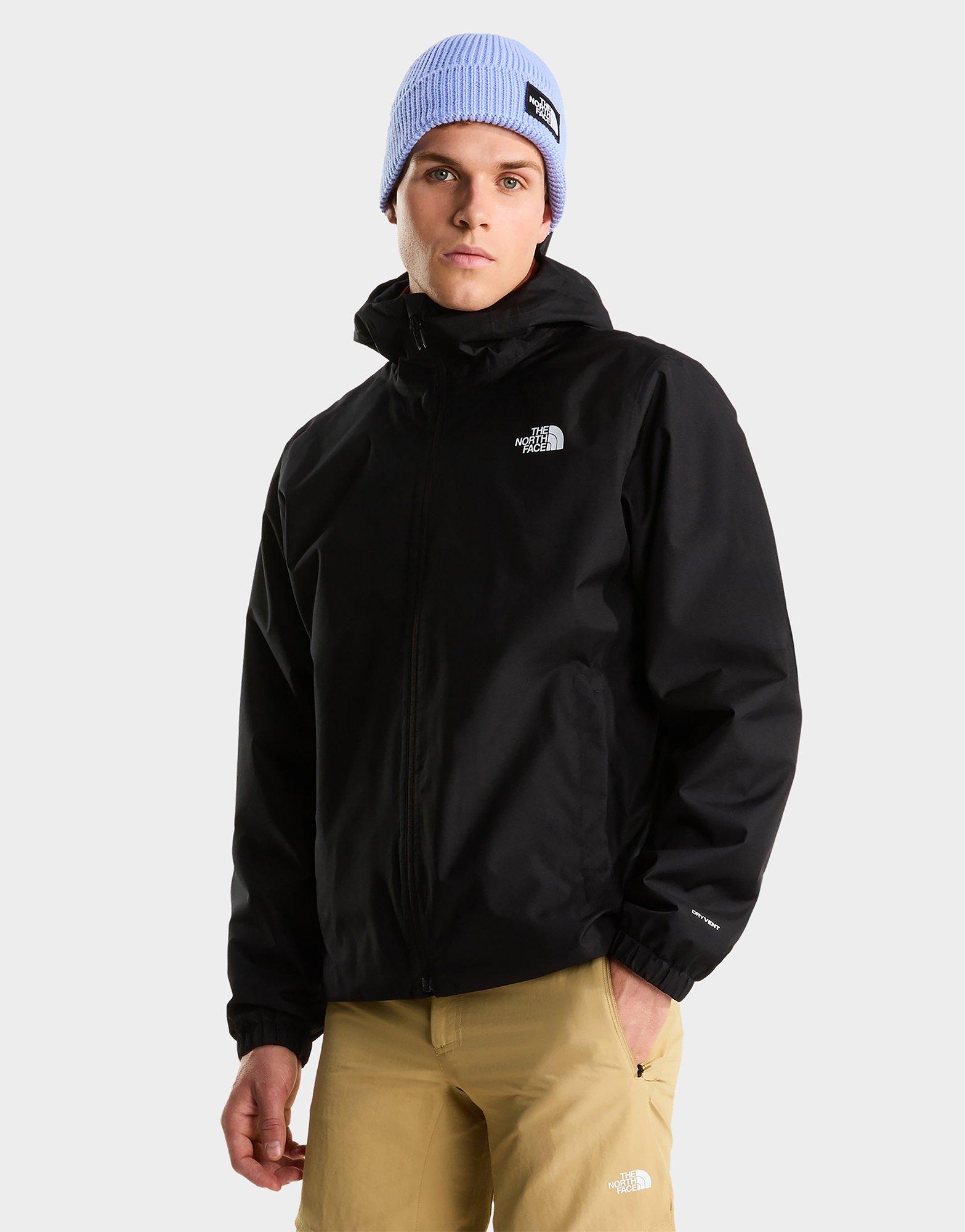 The North Face M QUEST JACKET