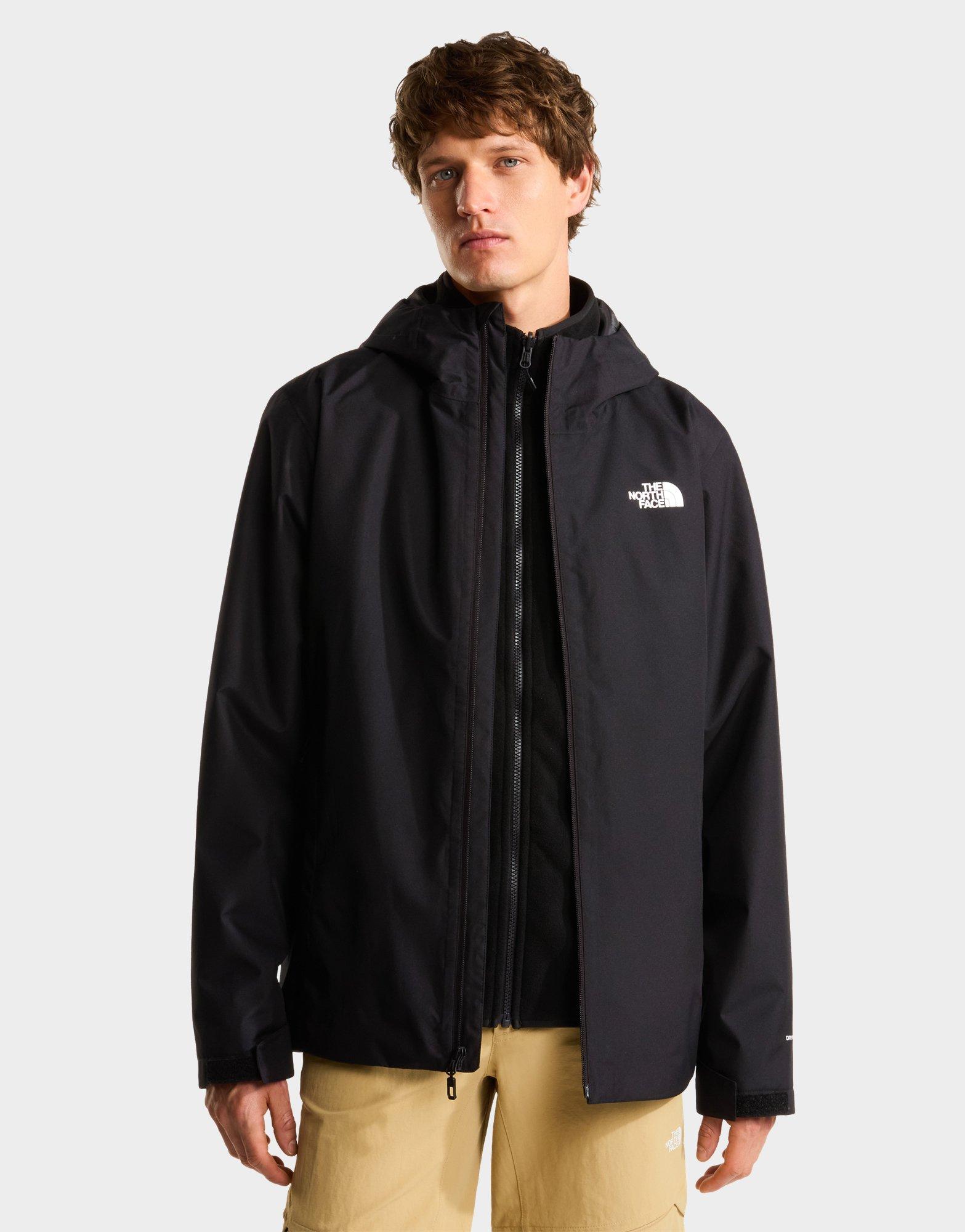 The North Face M QUEST TRICLIMATE