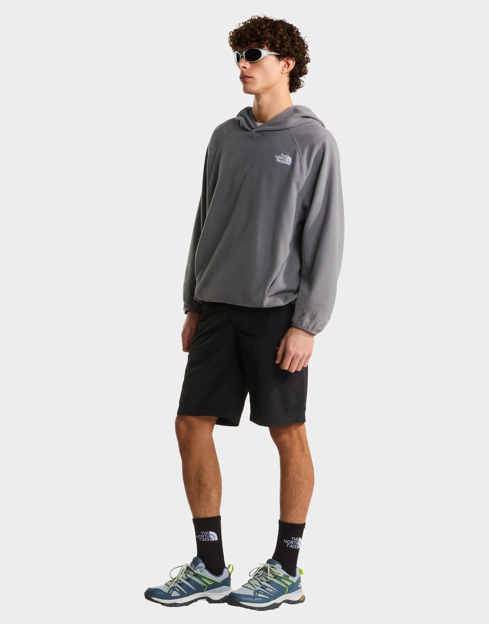 The North Face OXARA HOODED FLEECE