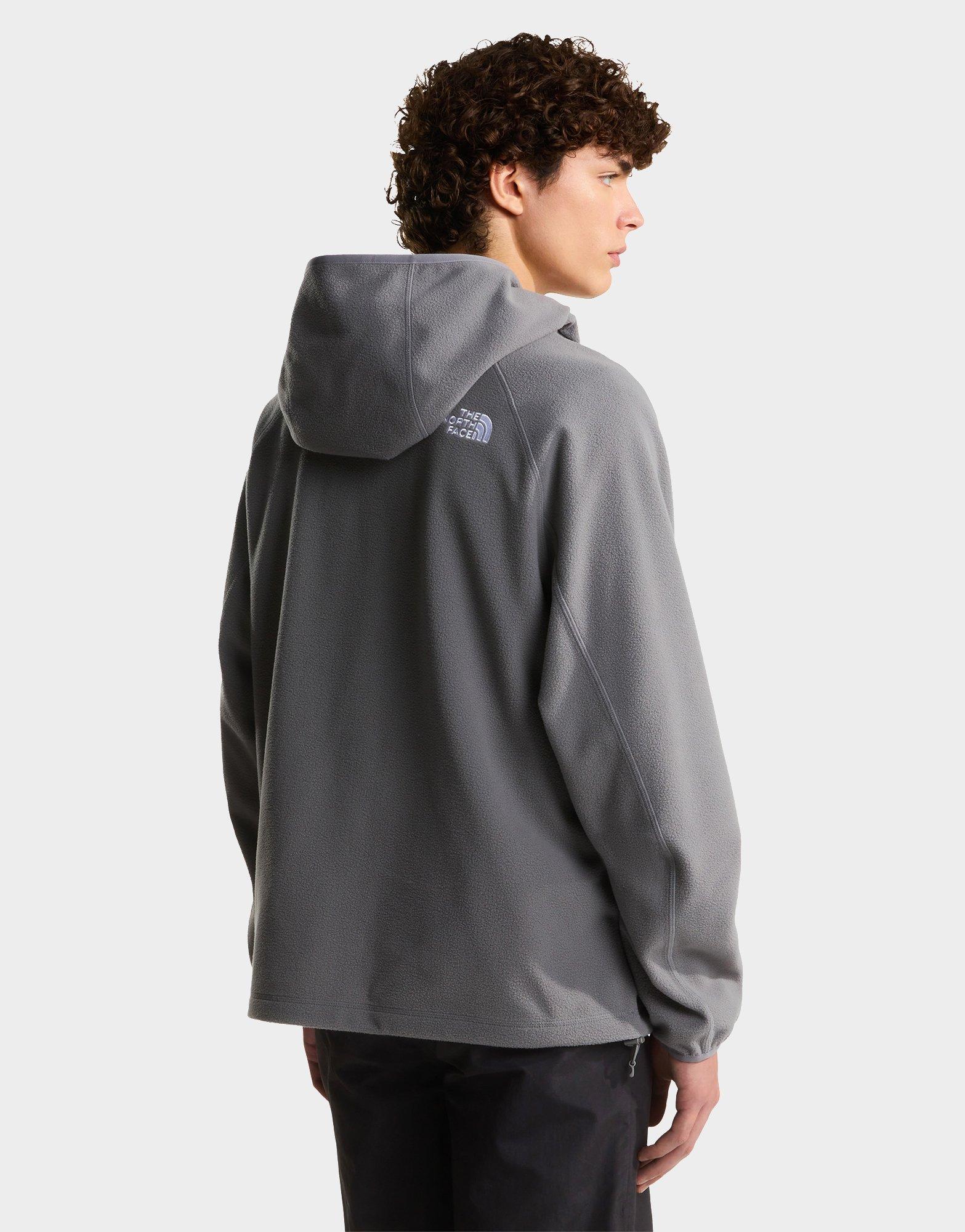 The North Face OXARA HOODED FLEECE