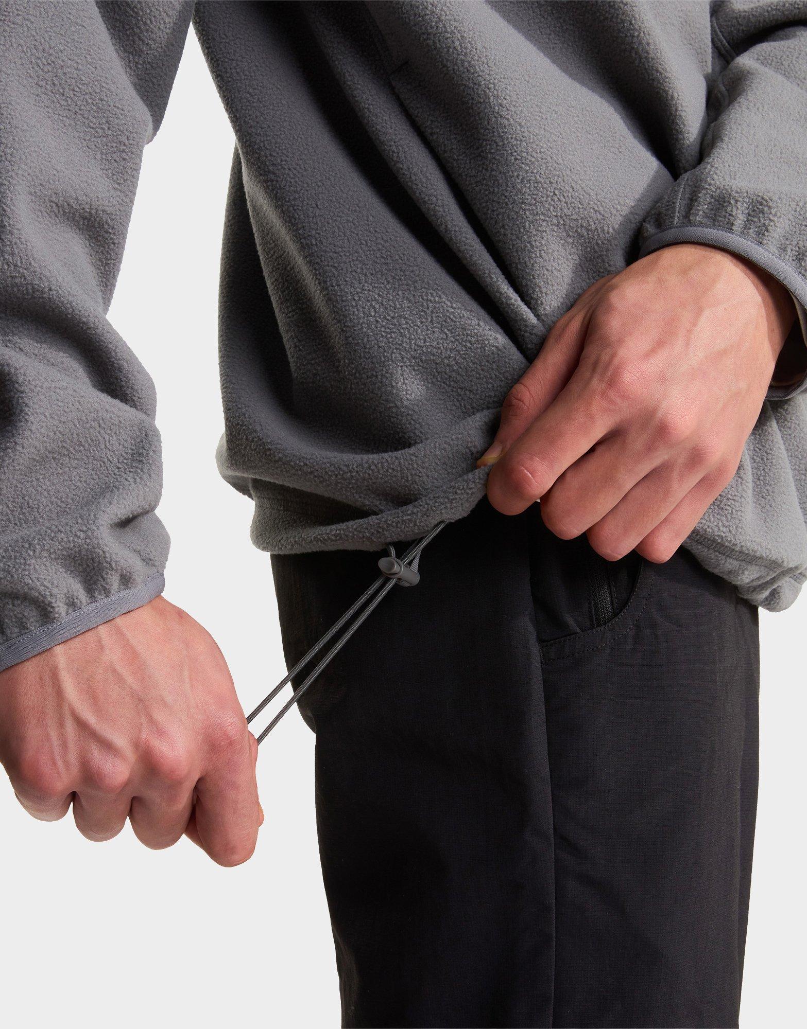 The North Face OXARA HOODED FLEECE