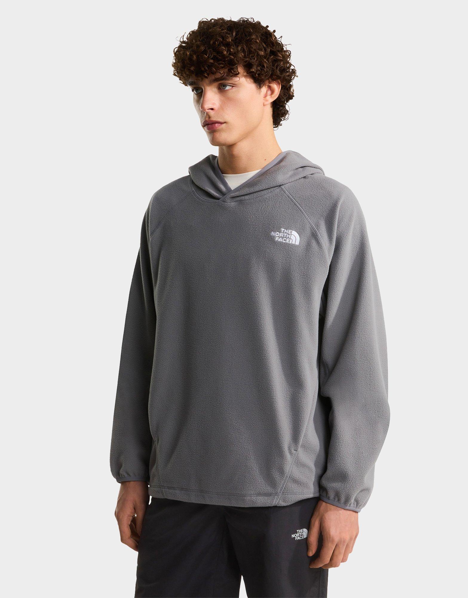 The North Face OXARA HOODED FLEECE