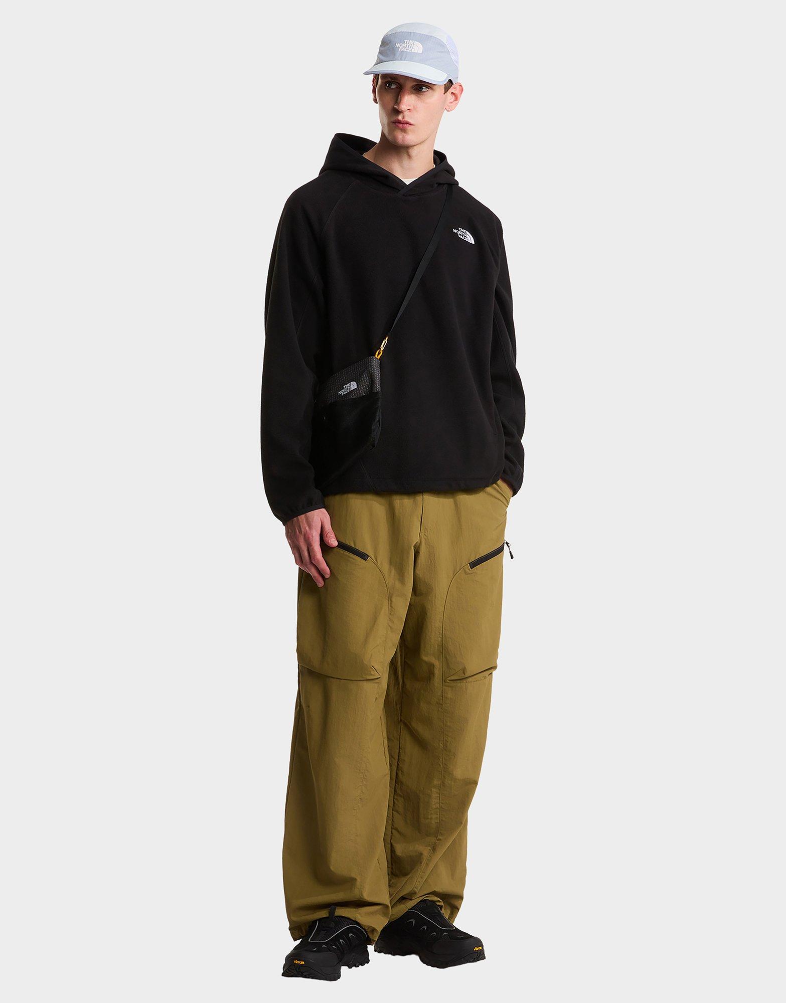 The North Face OXARA HOODED FLEECE