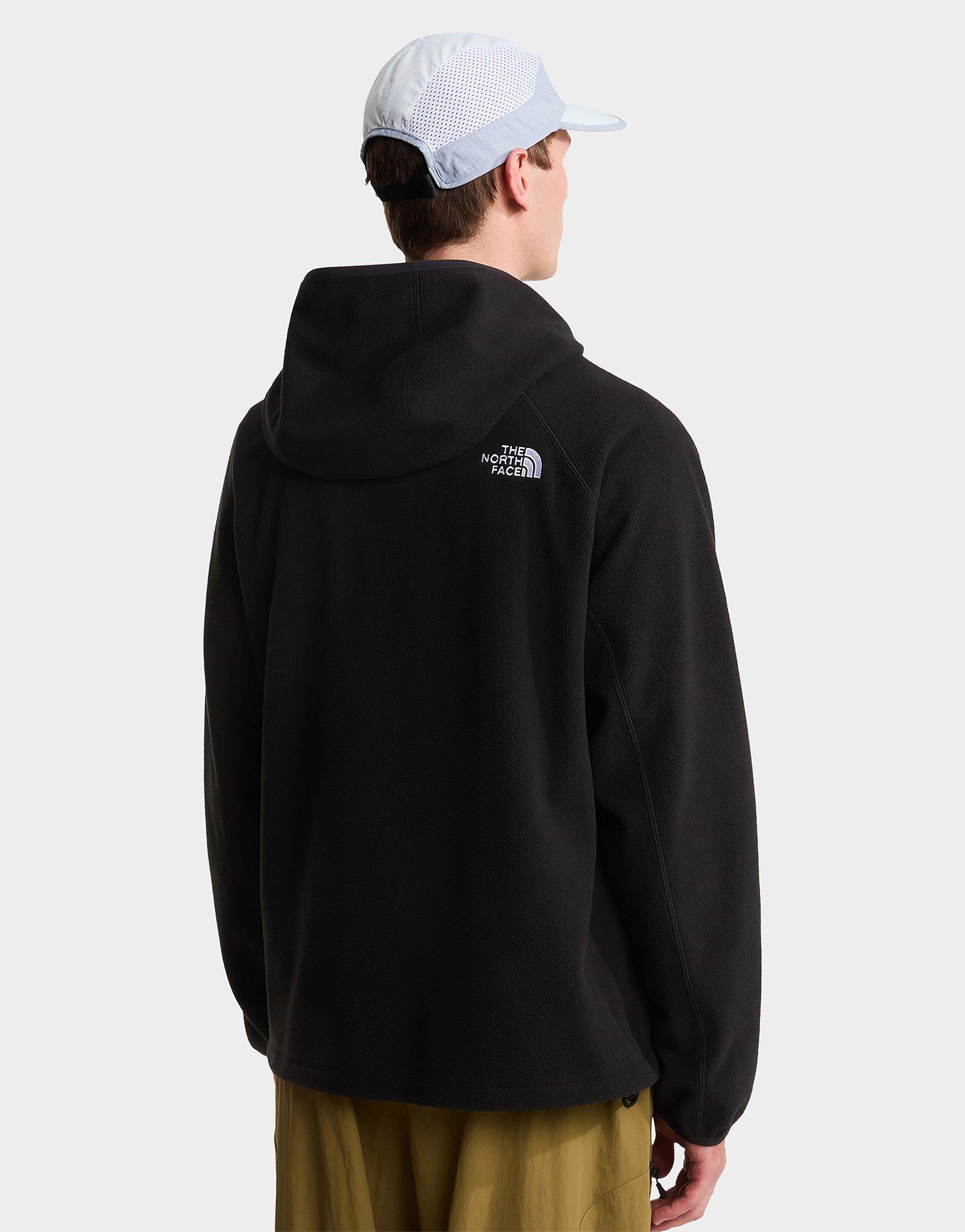 The North Face OXARA HOODED FLEECE
