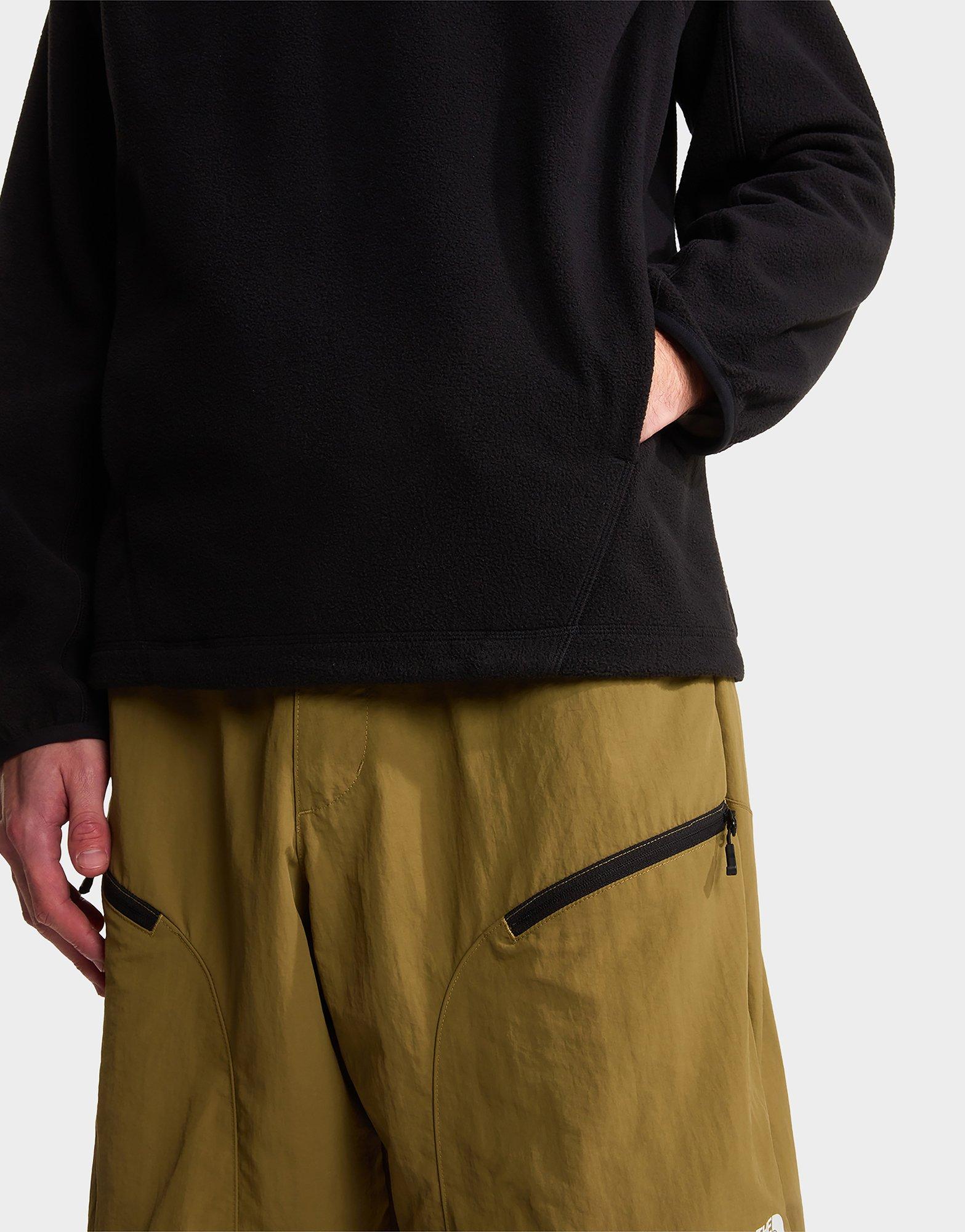 The North Face OXARA HOODED FLEECE