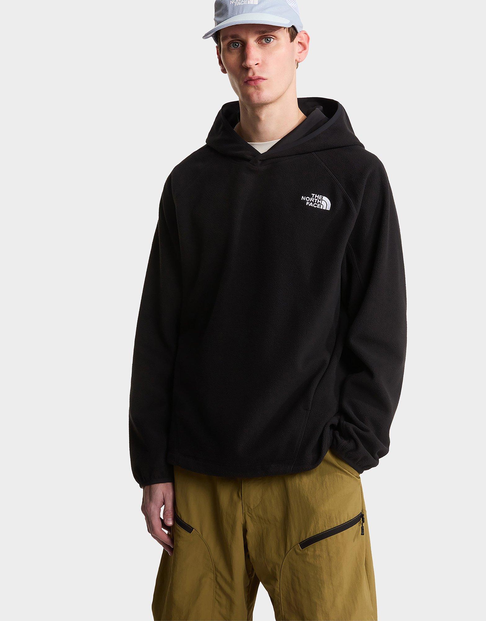 The North Face OXARA HOODED FLEECE