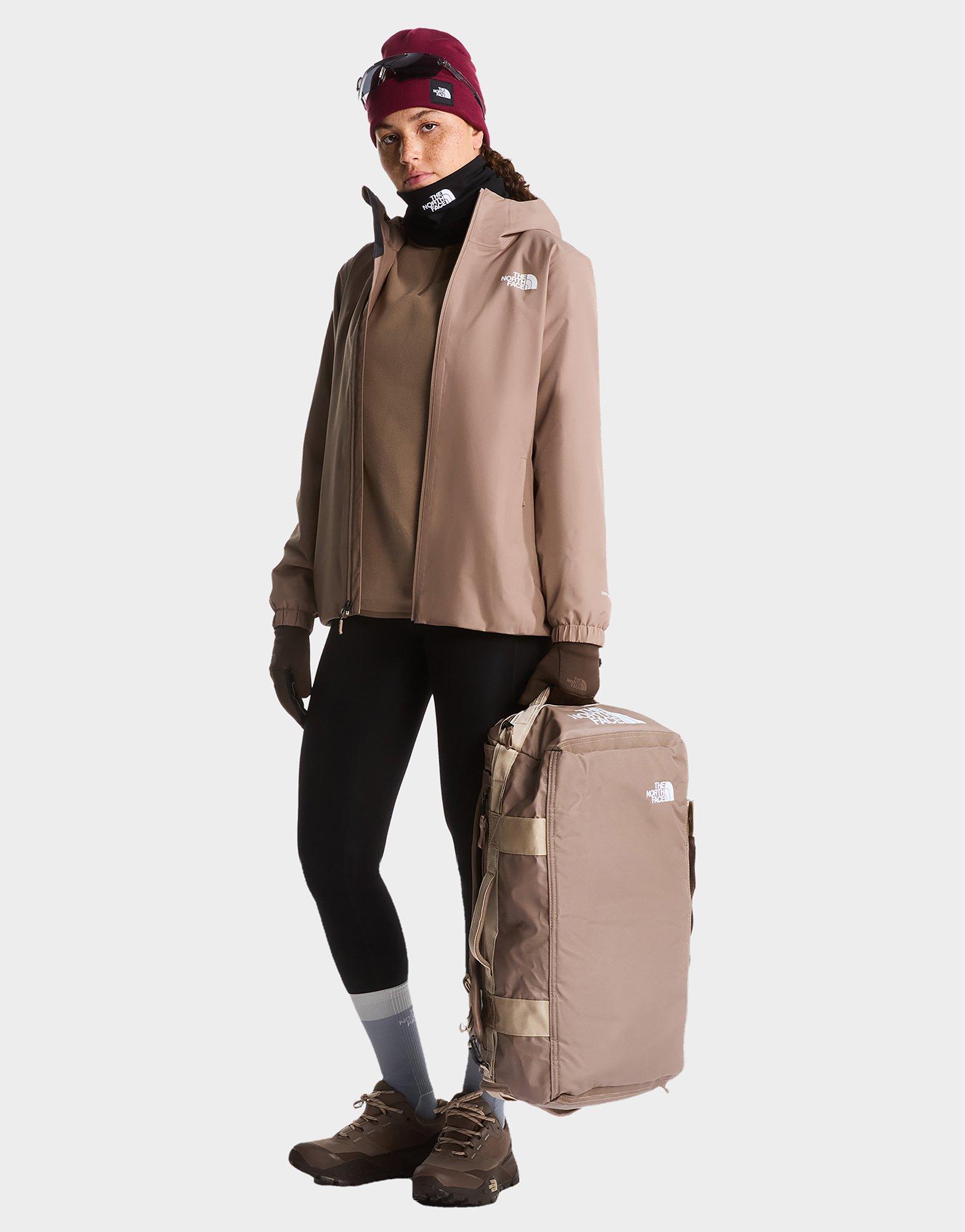 The North Face W Quest Jacket
