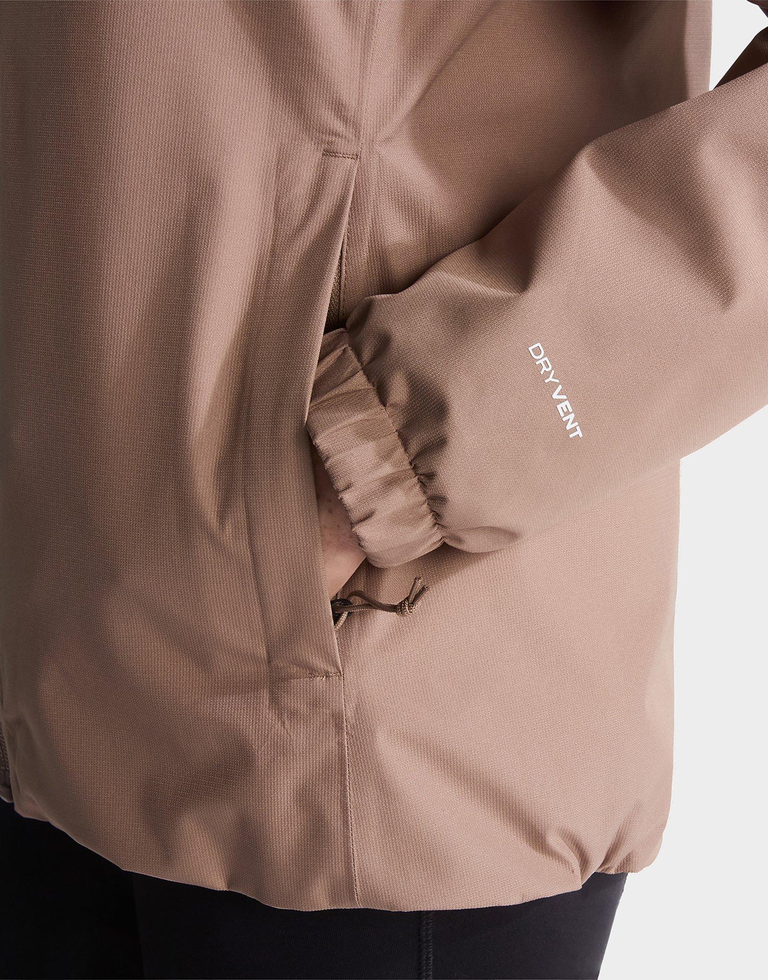 The North Face W Quest Jacket