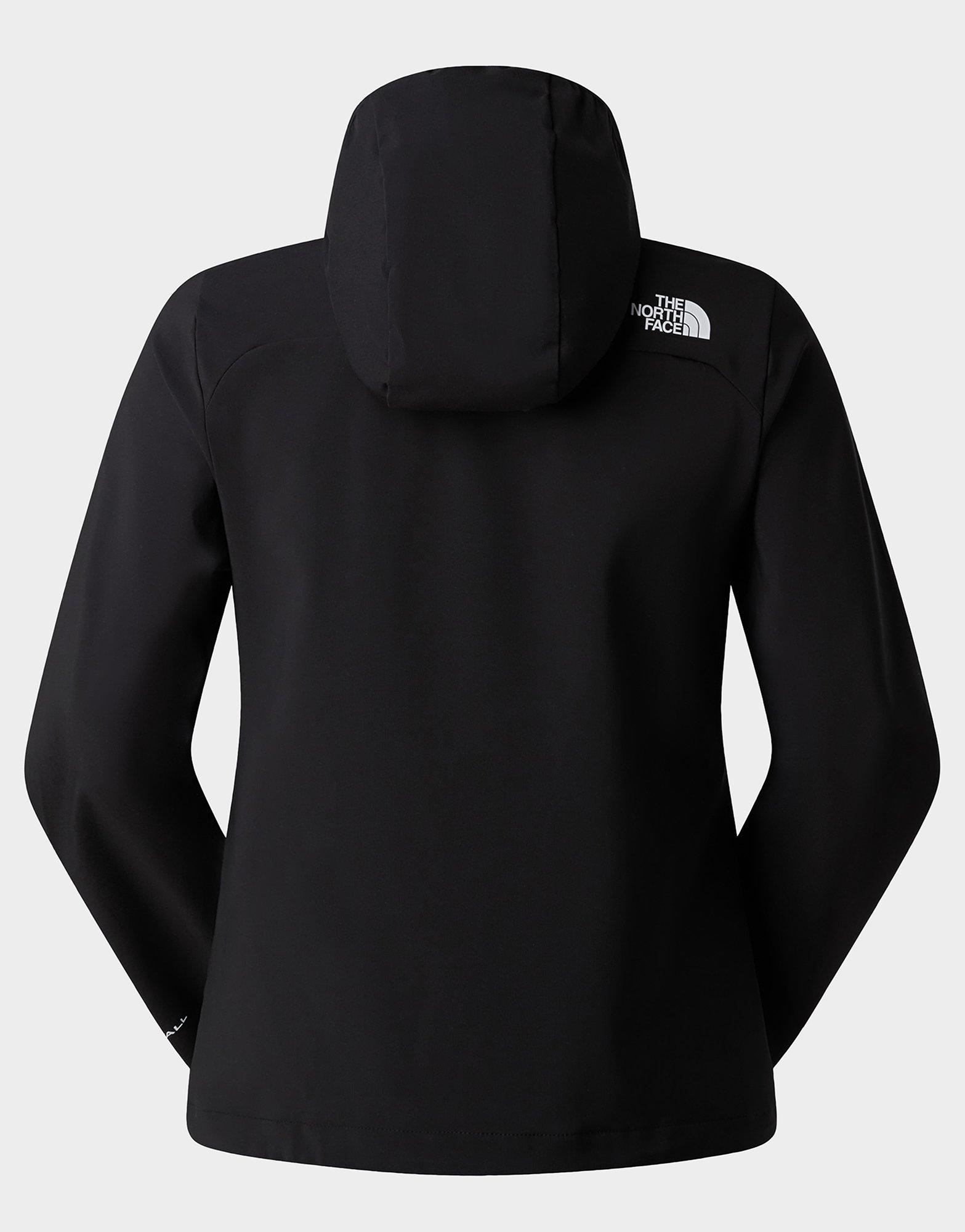 The North Face NIMBLE HOODIE 2