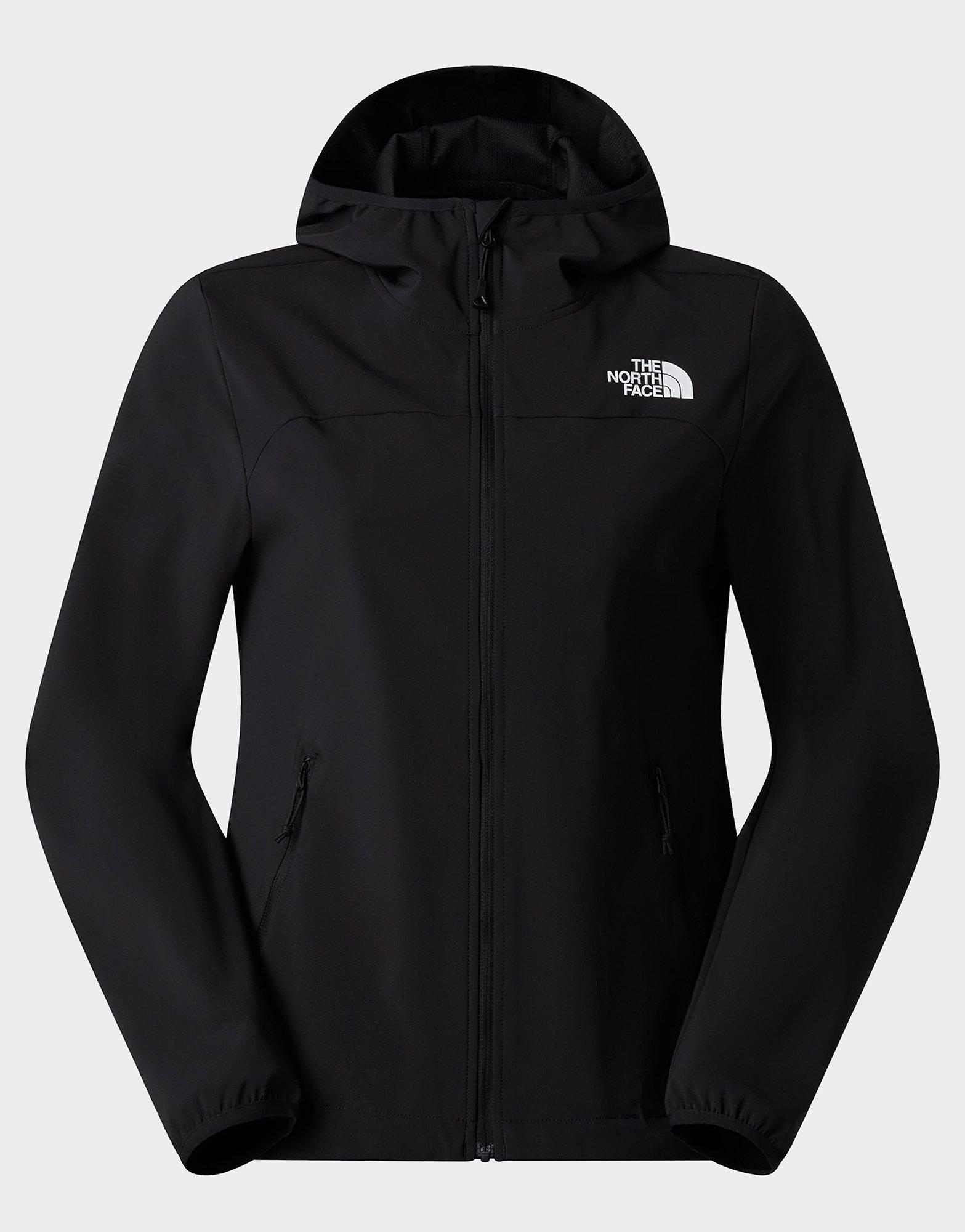 The North Face NIMBLE HOODIE 2