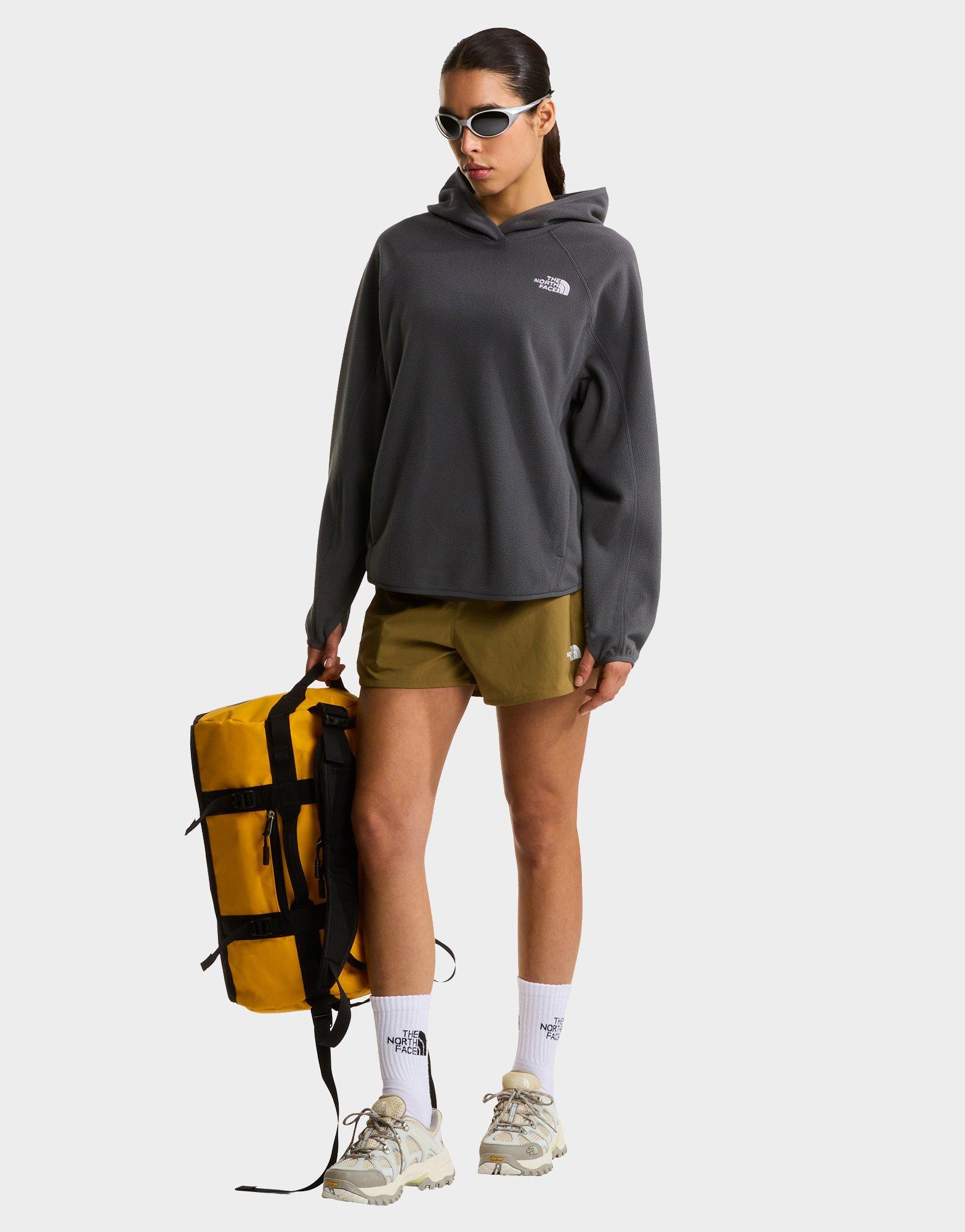 The North Face OXARA HOODED FLEECE