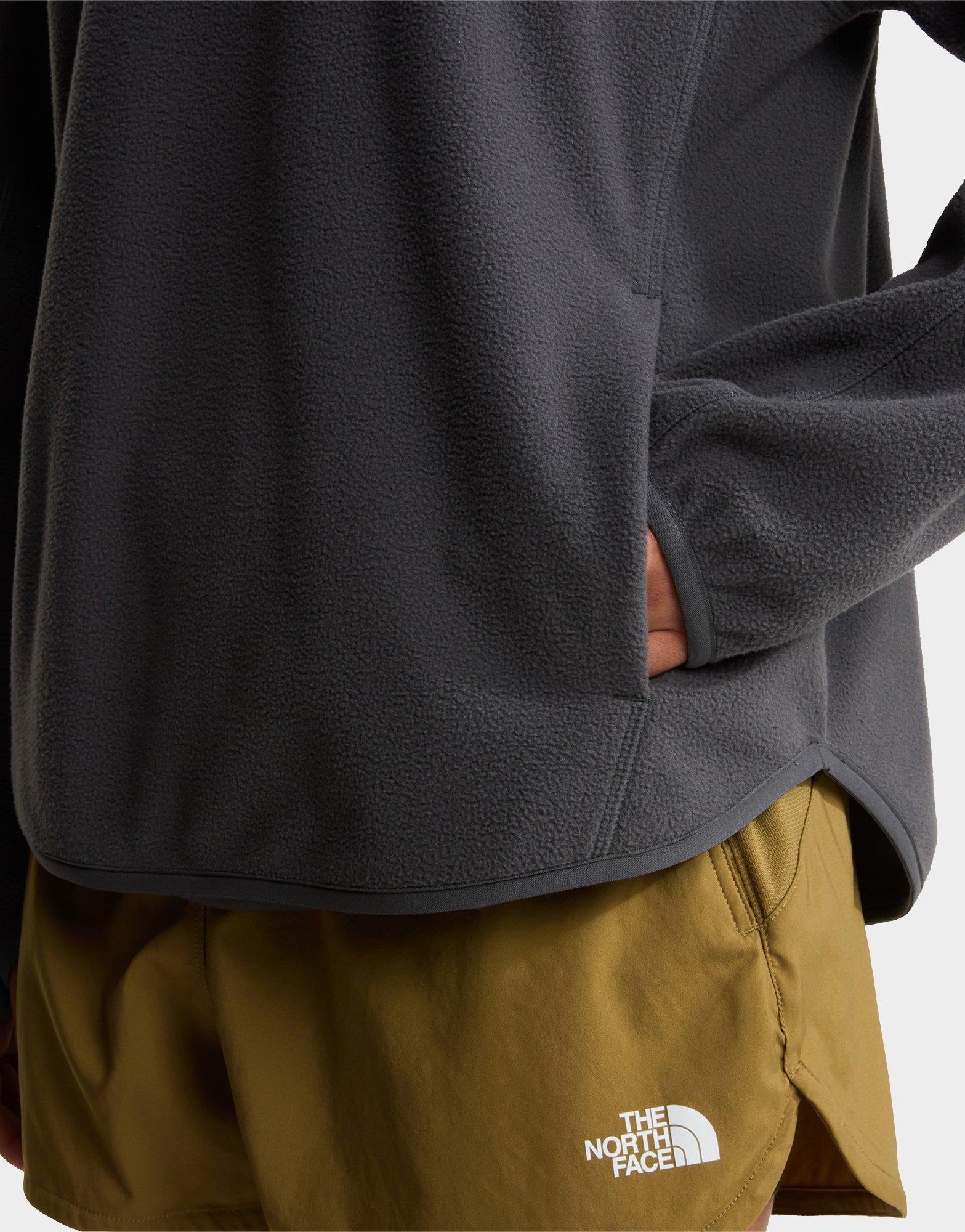 The North Face OXARA HOODED FLEECE