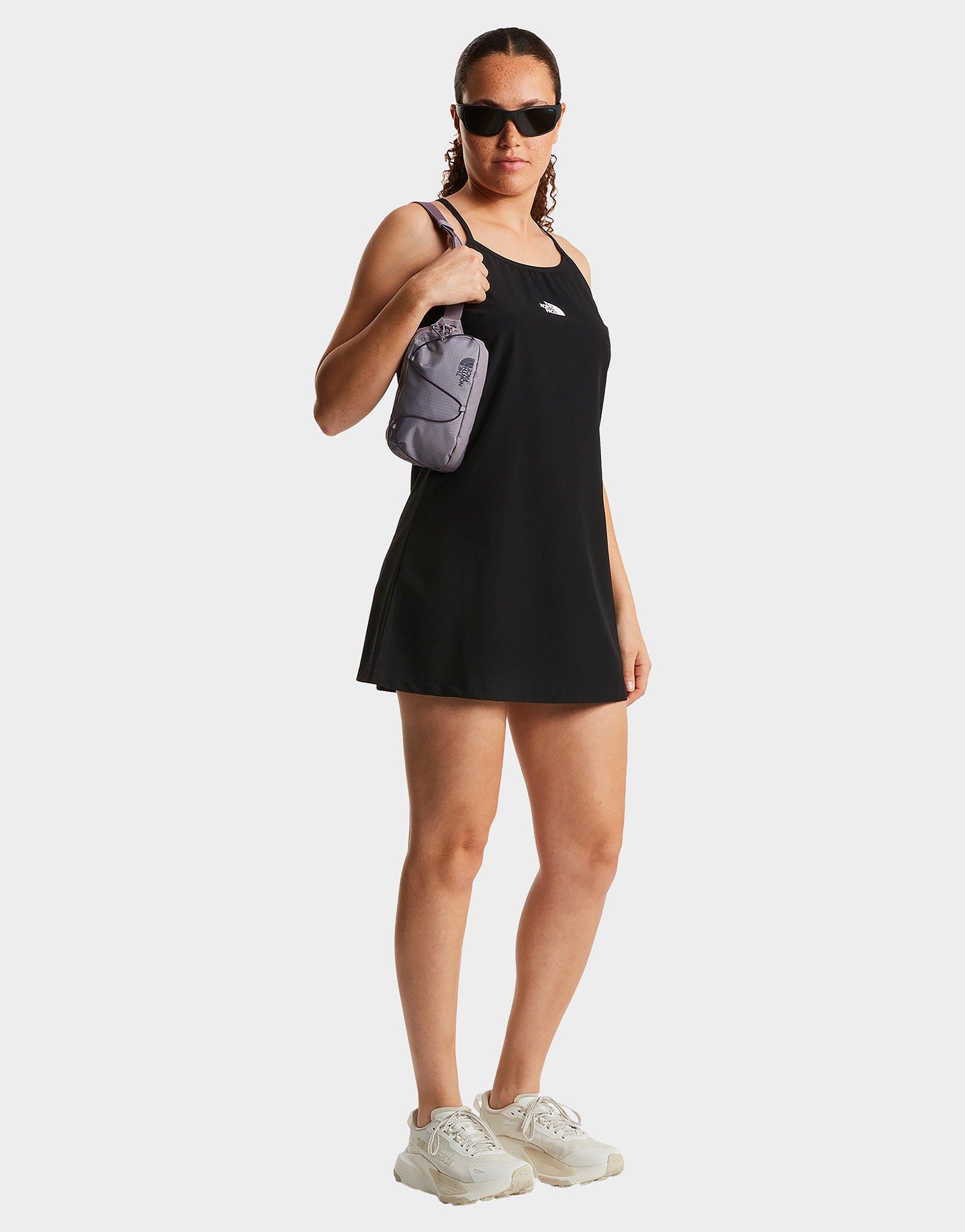 The North Face FLEX WOVEN 2in1 DRESS