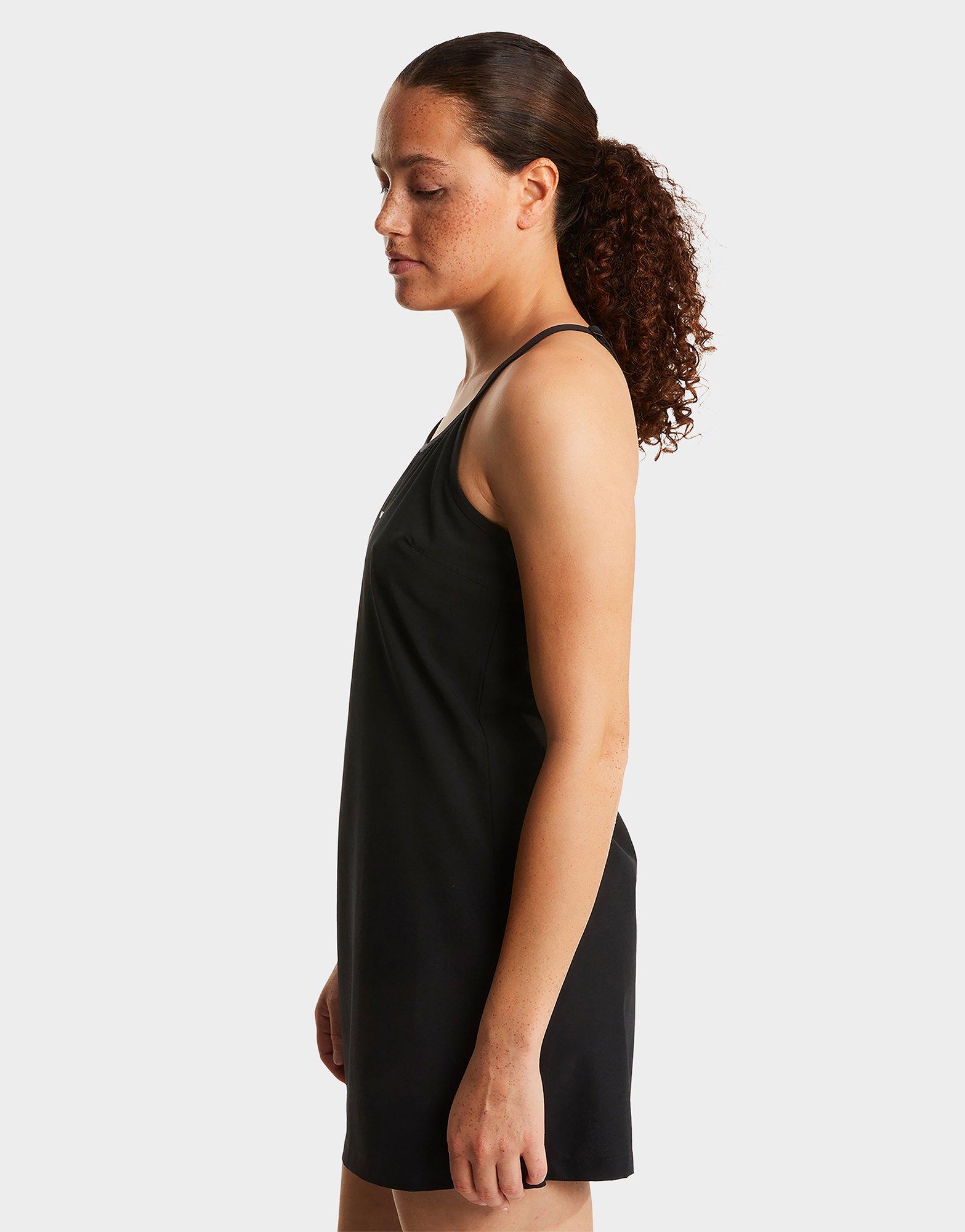 The North Face FLEX WOVEN 2in1 DRESS