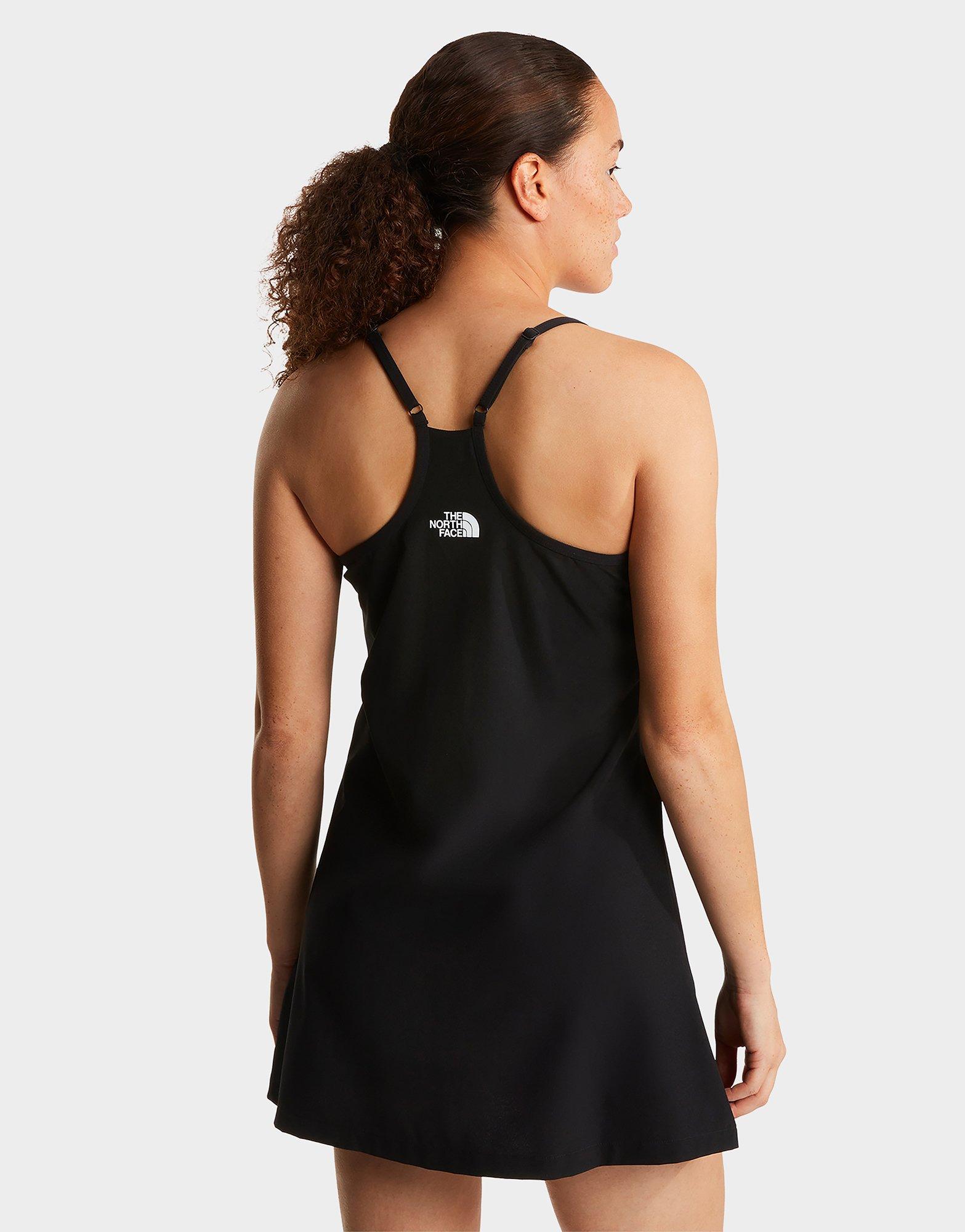 The North Face FLEX WOVEN 2in1 DRESS