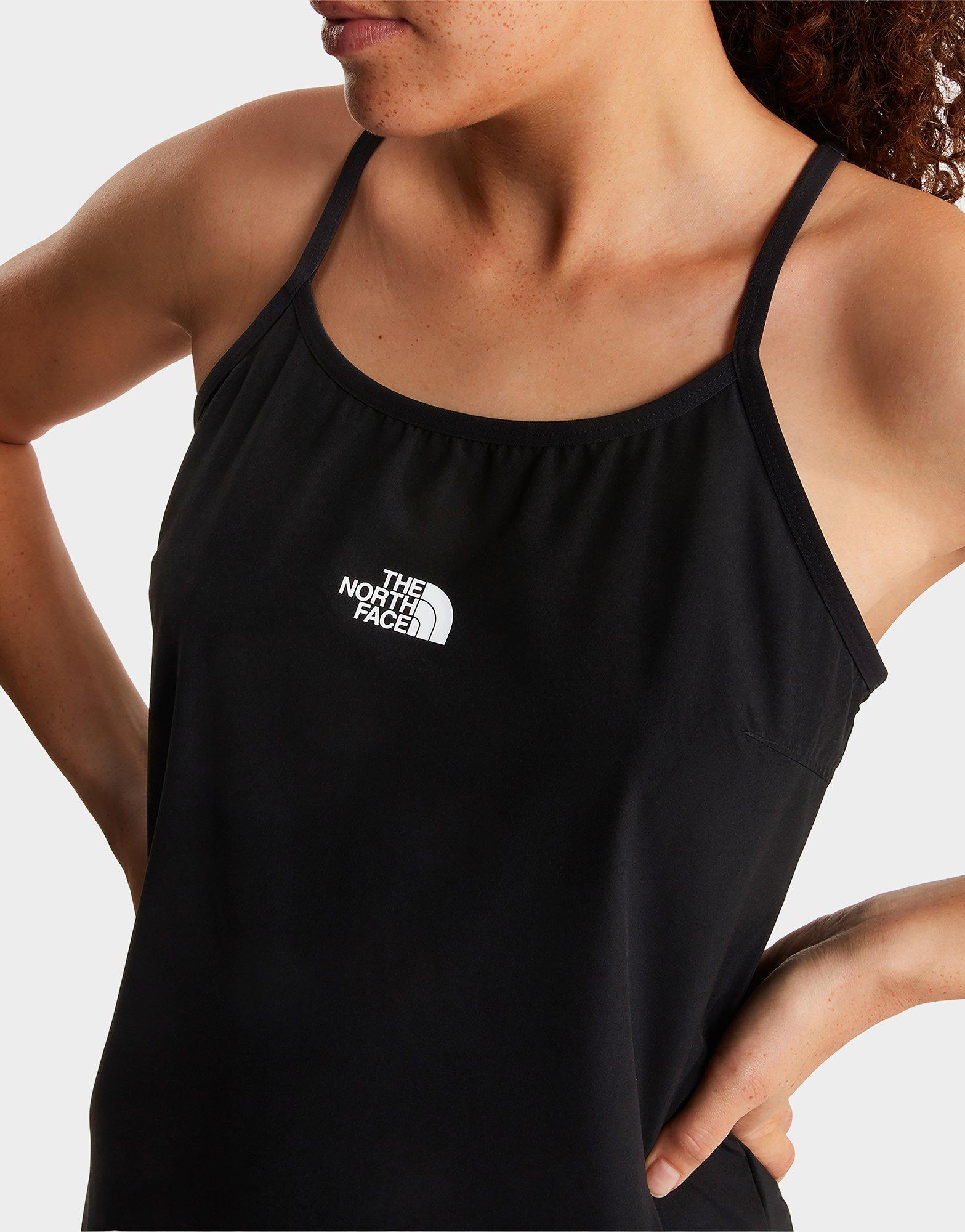 The North Face FLEX WOVEN 2in1 DRESS