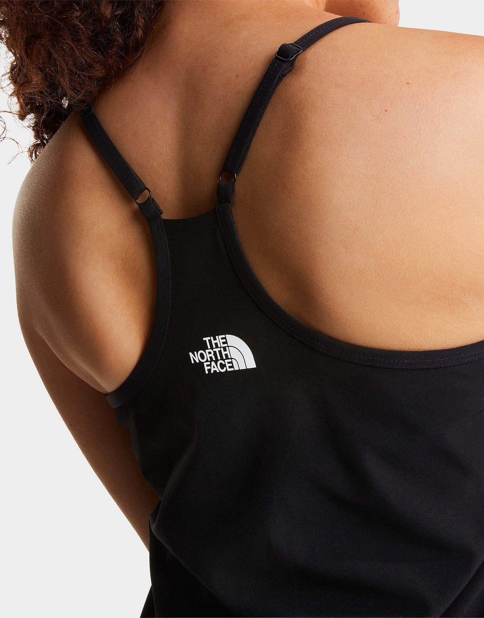 The North Face FLEX WOVEN 2in1 DRESS