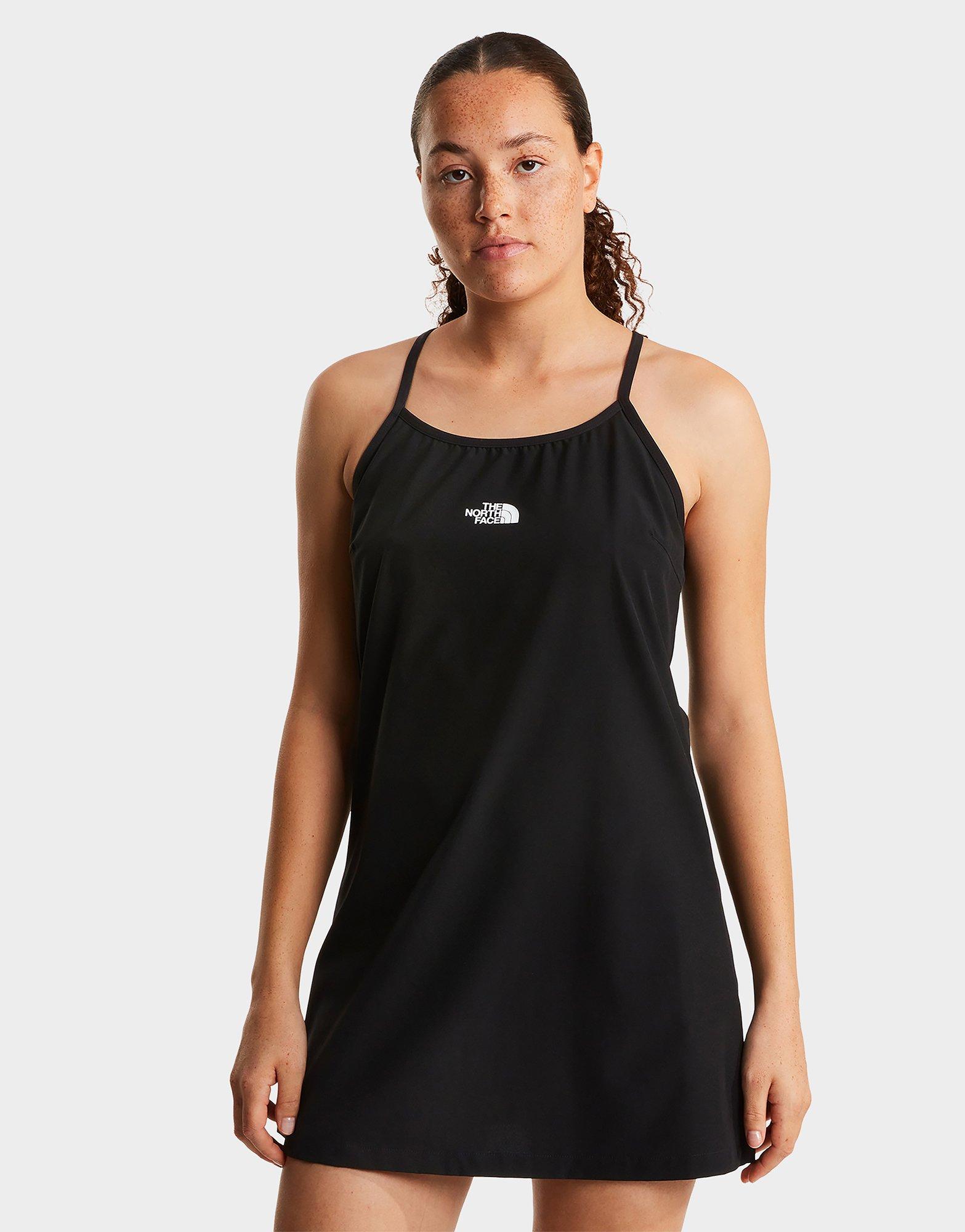 The North Face FLEX WOVEN 2in1 DRESS