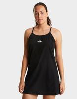 The North Face FLEX WOVEN 2in1 DRESS