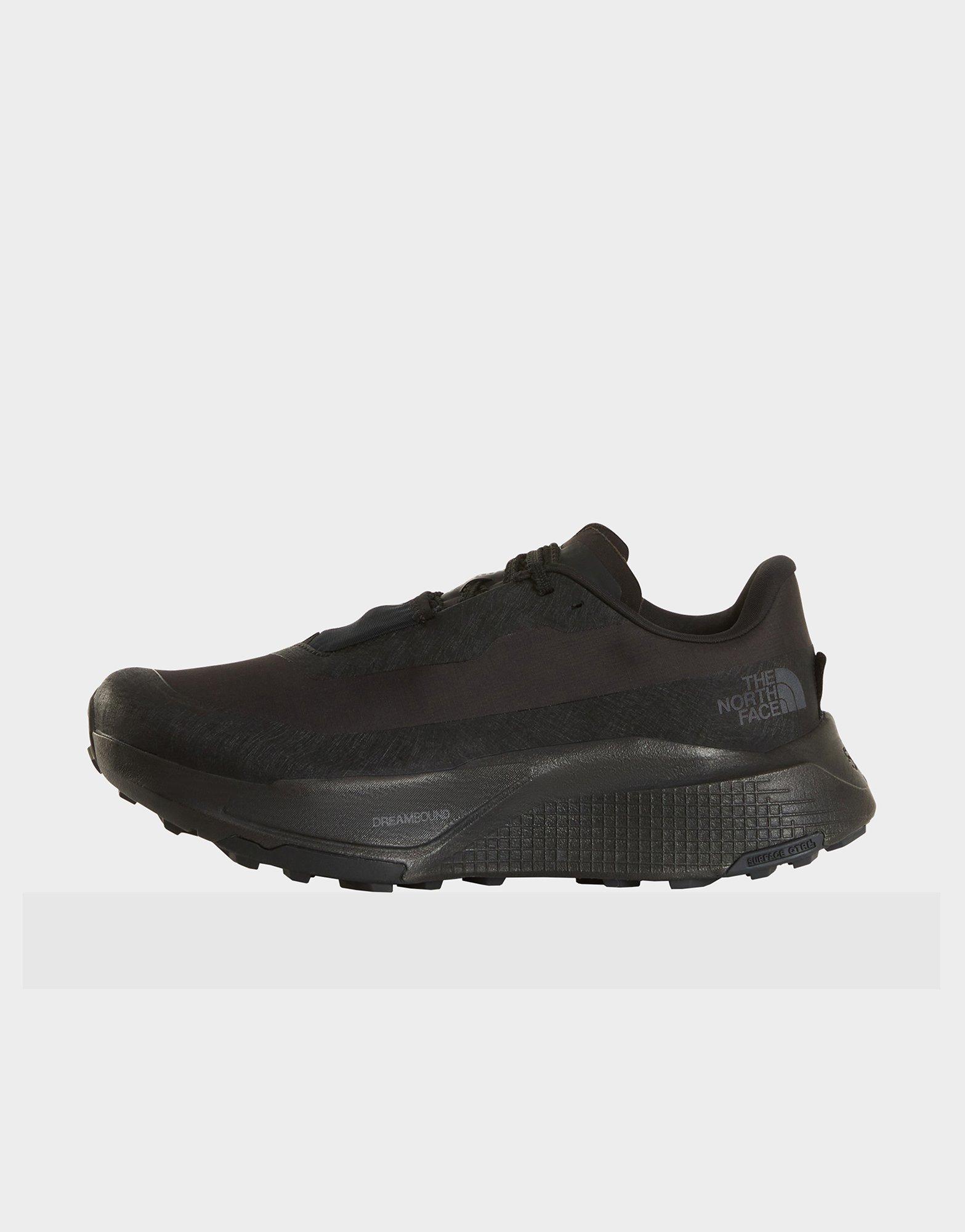 The North Face M ALTAMESA 500 V2 GORE-TEX