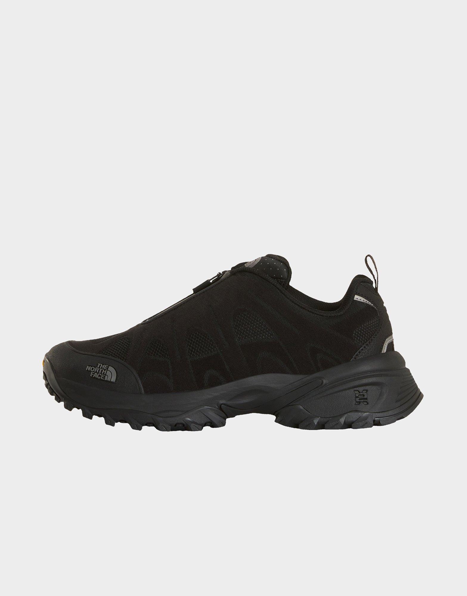 The North Face Hedgehog 06 RVST Speed
