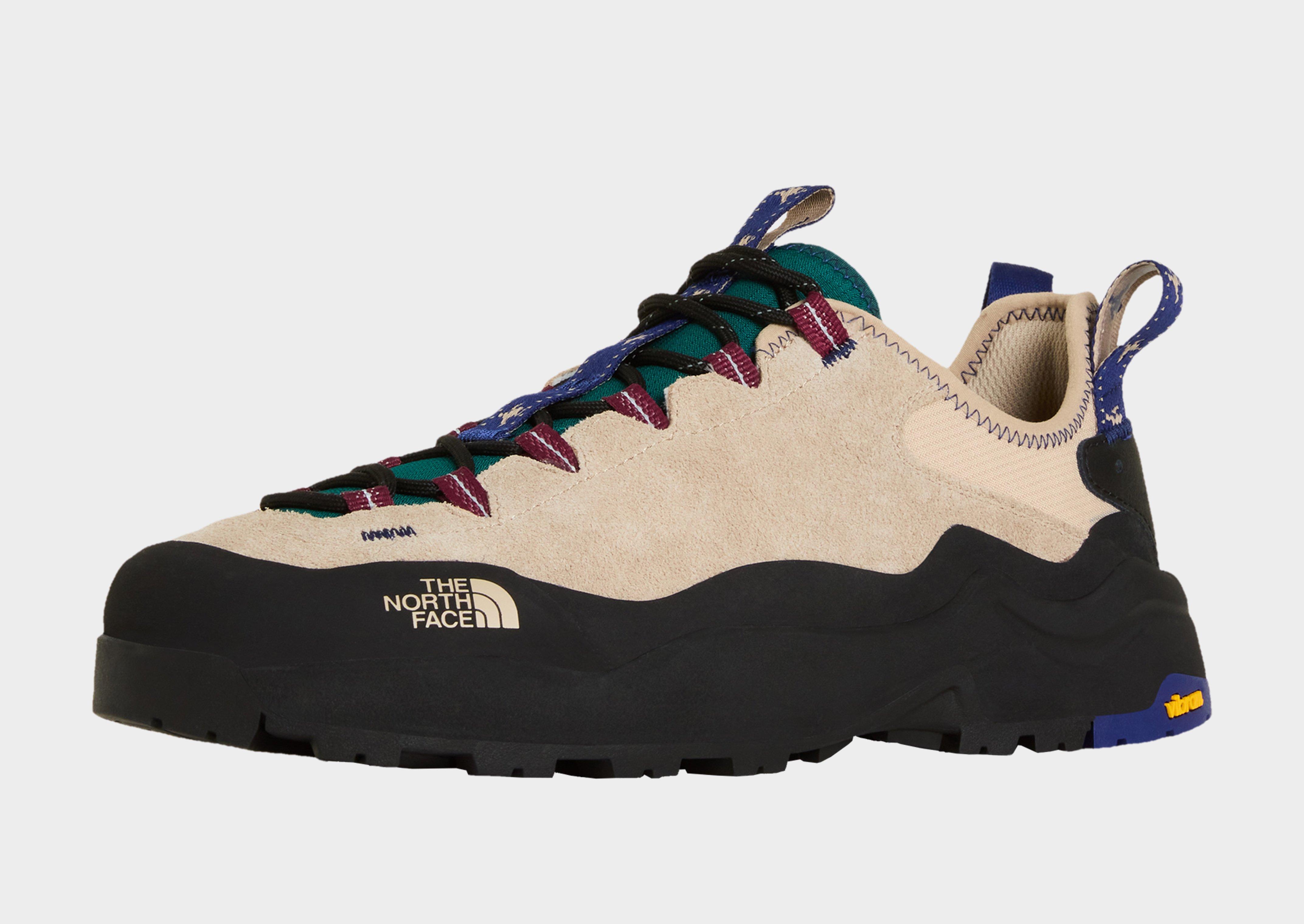 The North Face CLYFFE TREK