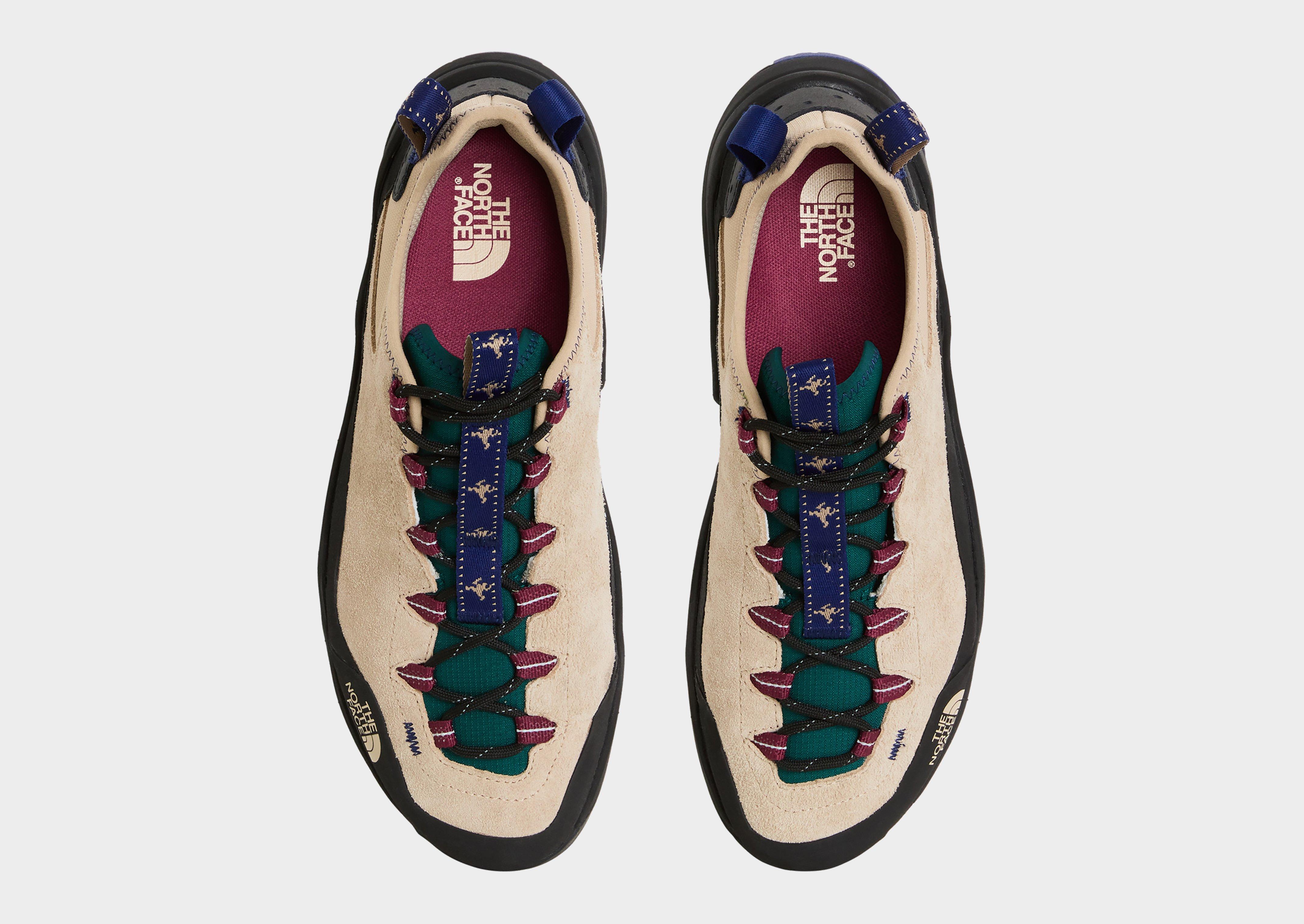 The North Face CLYFFE TREK