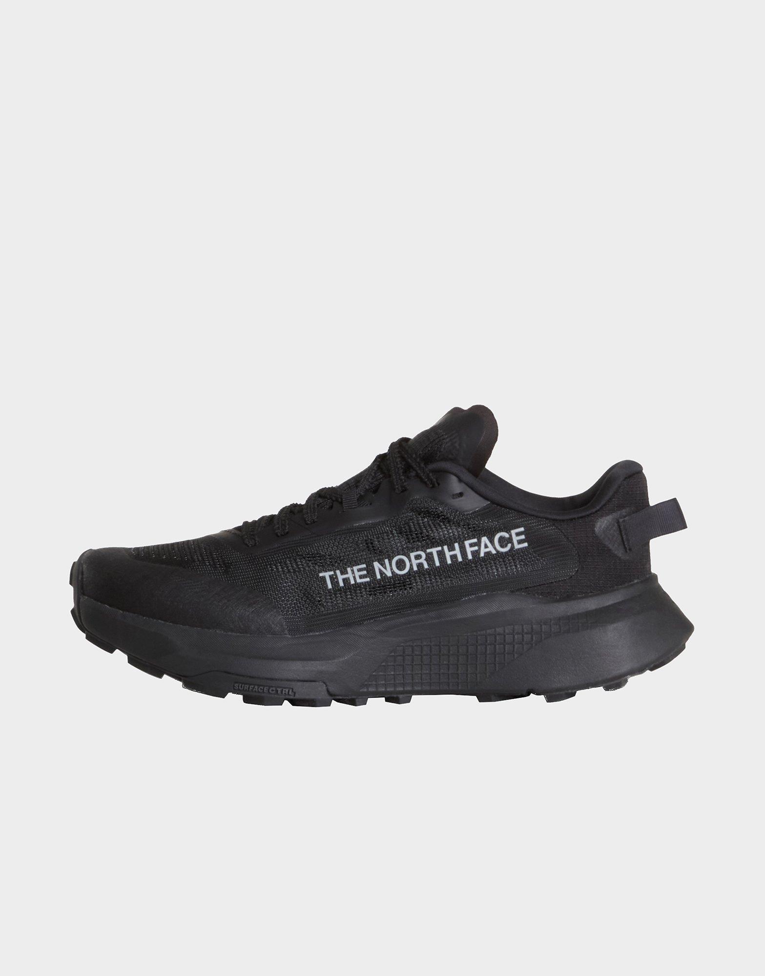 The North Face W ALTAMESA 300 V2
