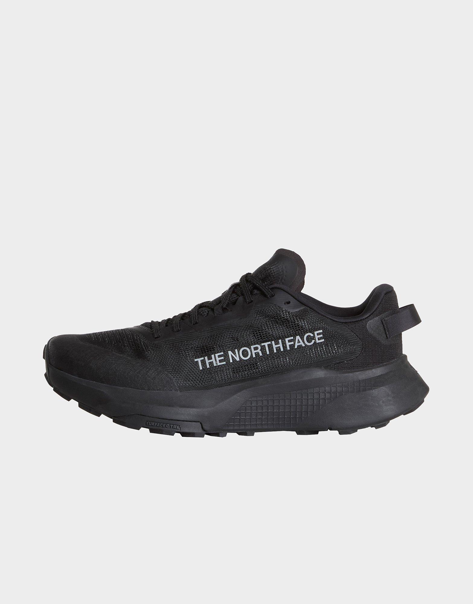 The North Face M ALTAMESA 300 V2