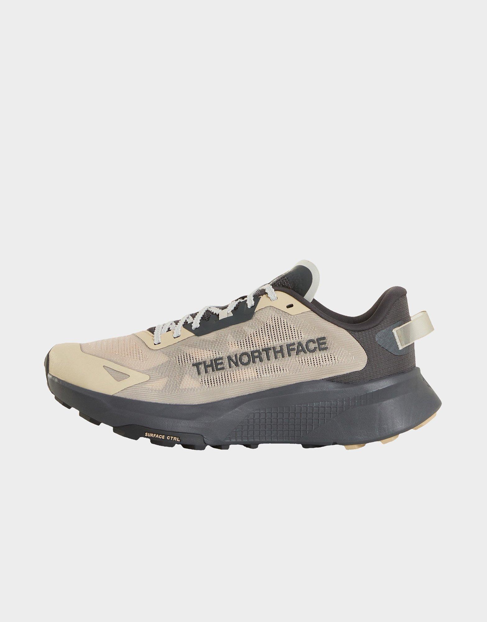 The North Face M ALTAMESA 300 V2