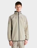 The North Face M Mountain Athletics Ushba Hooded Jacket