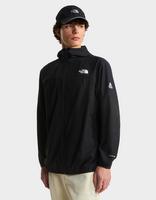 The North Face M Mountain Athletics Ushba Hooded Jacket