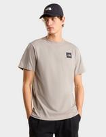 The North Face M EVOLUTION BOX HALF DOME REGULAR SHORT