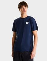 The North Face M EVOLUTION BOX HALF DOME REGULAR SHORT