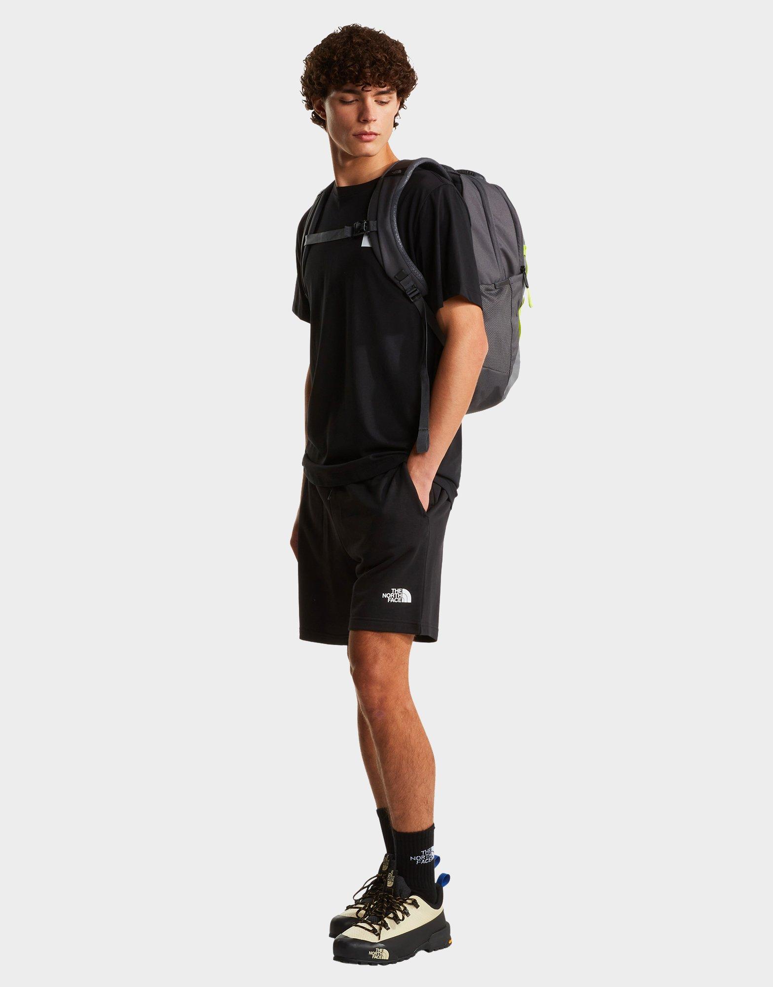 The North Face EVOLUTION BOX HALF DOME REGULAR SHORT