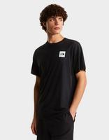 The North Face M EVOLUTION BOX HALF DOME REGULAR SHORT